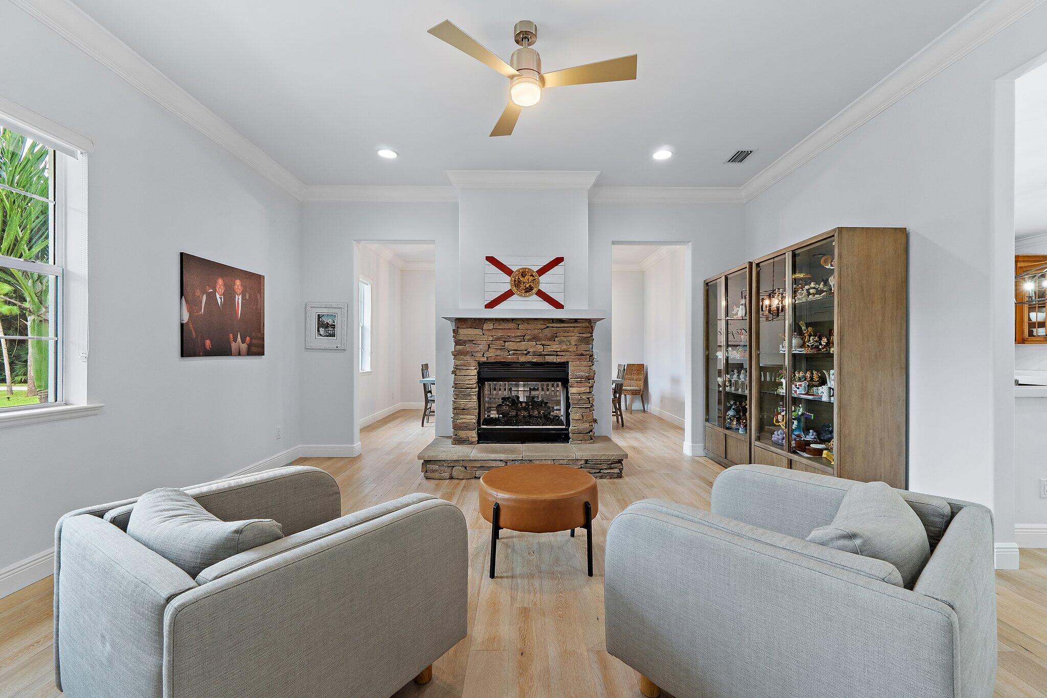 17736 103rd Terrace N