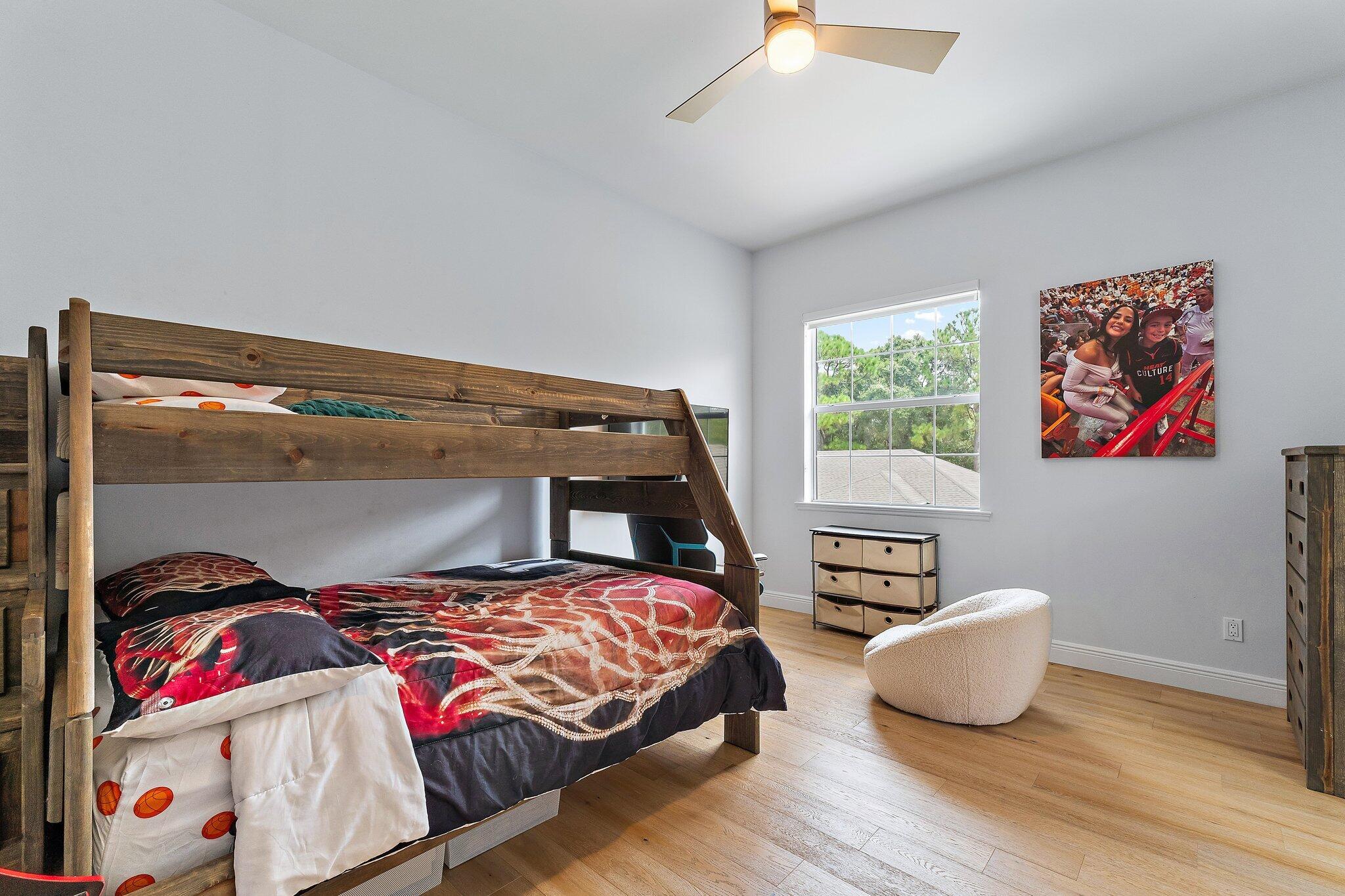 17736 103rd Terrace N