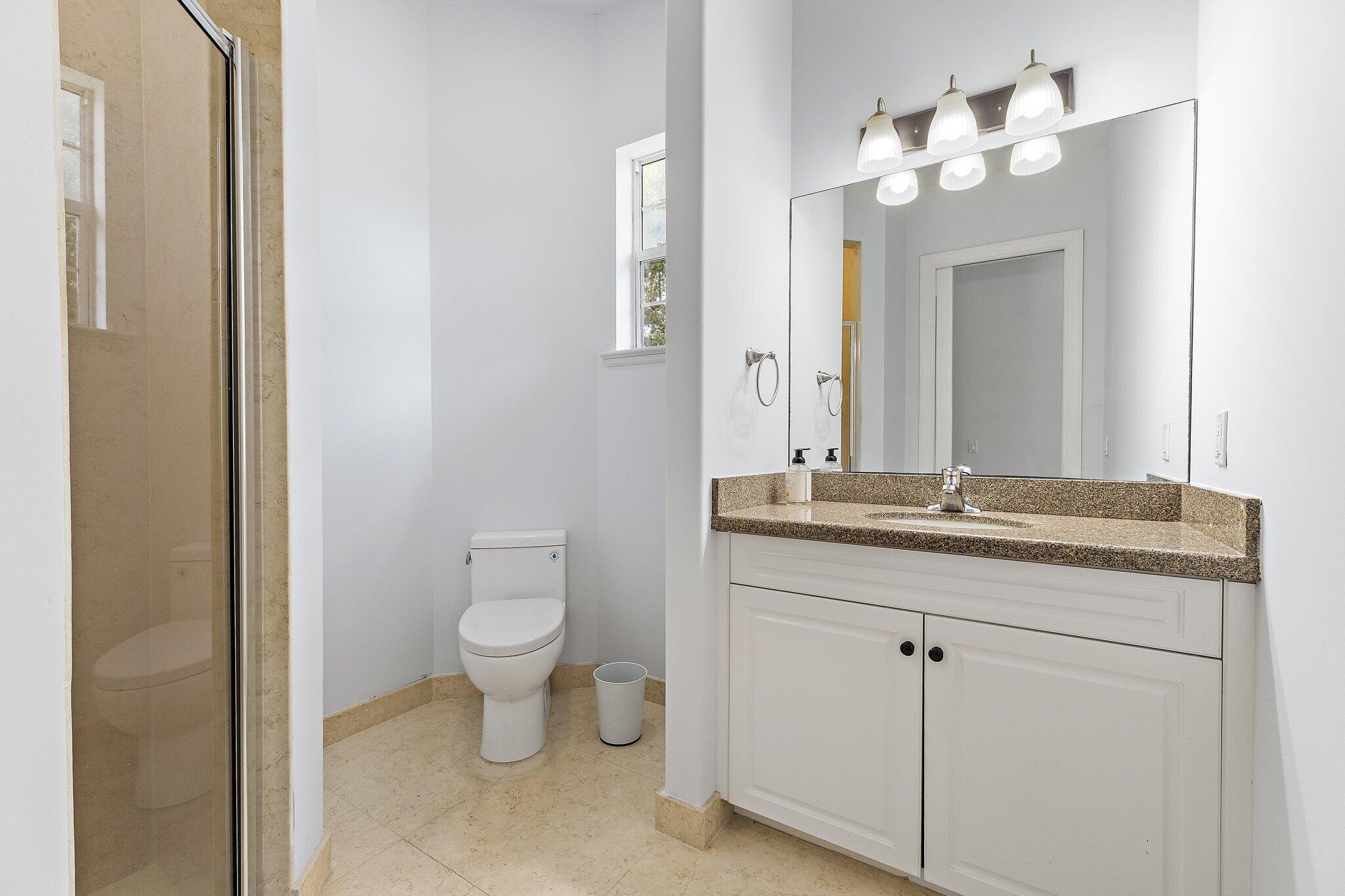 17736 103rd Terrace N