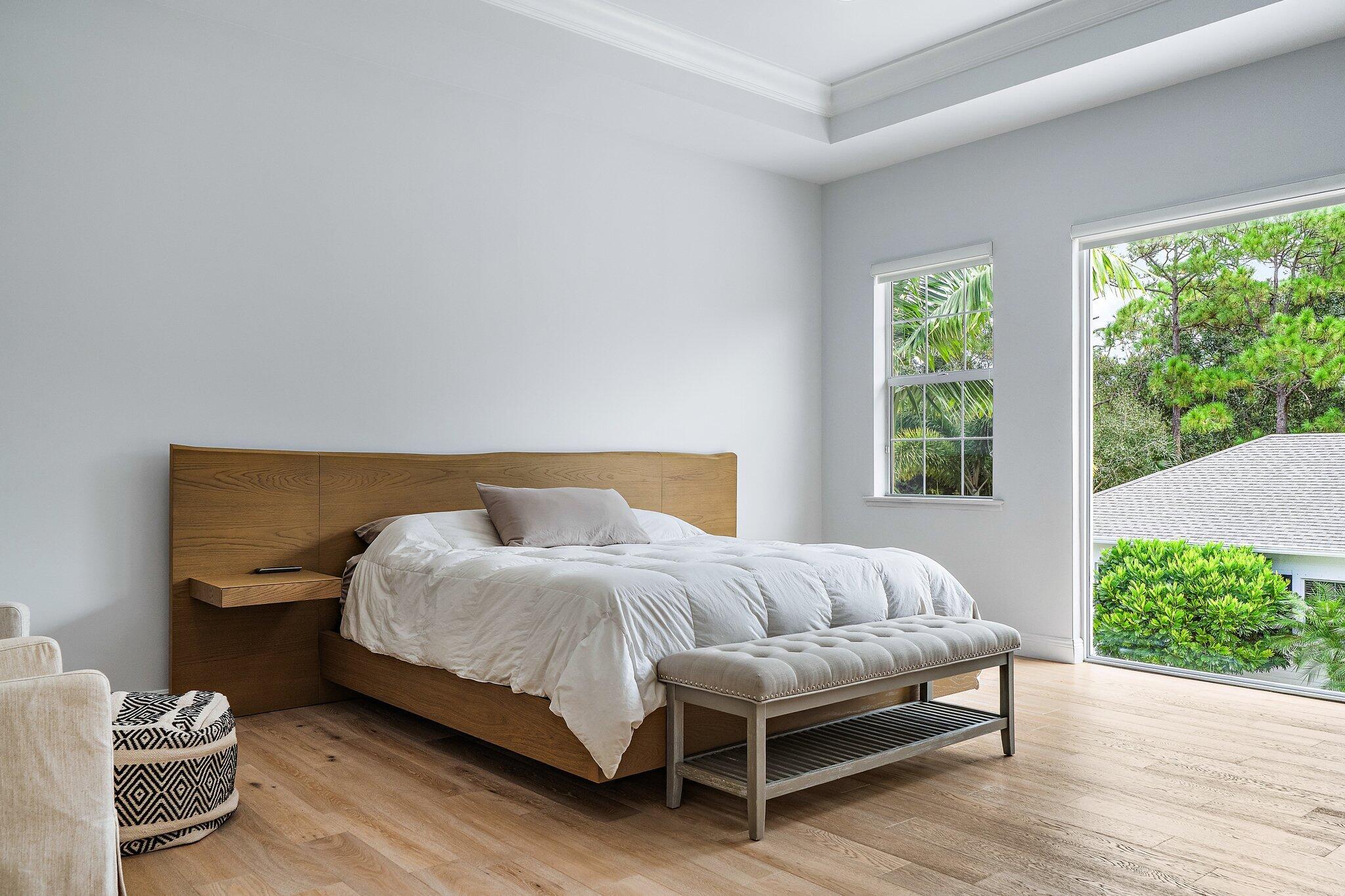 17736 103rd Terrace N