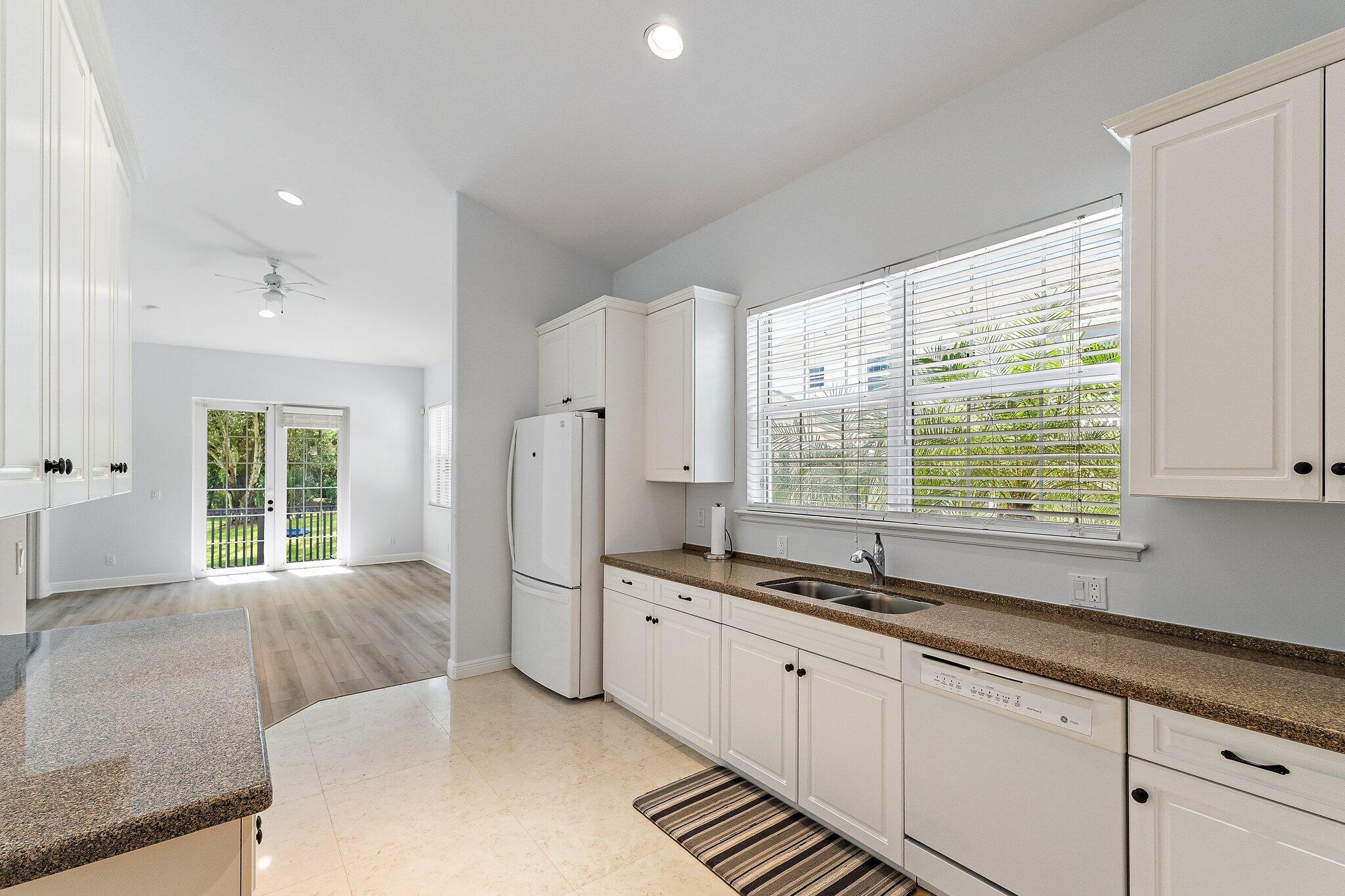17736 103rd Terrace N