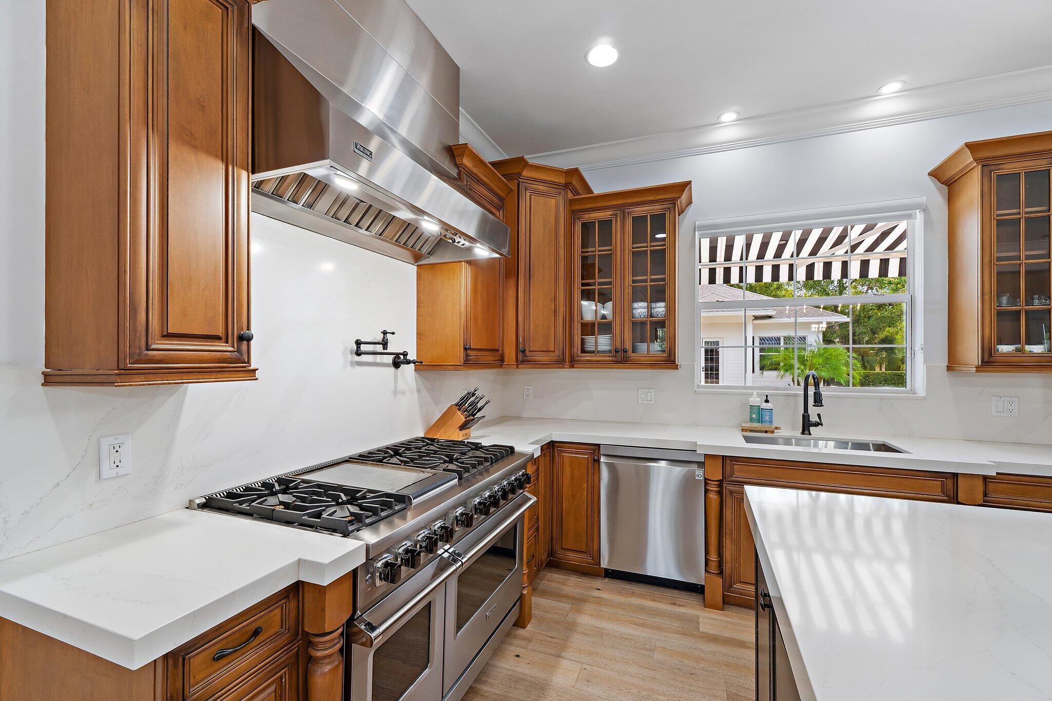 17736 103rd Terrace N