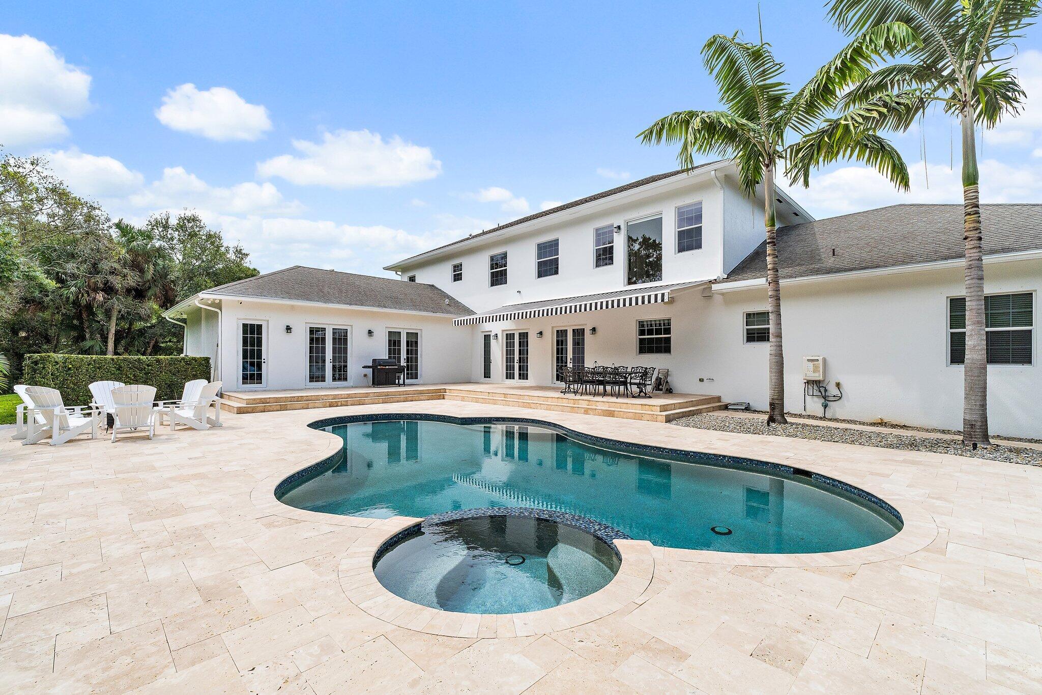 17736 103rd Terrace N