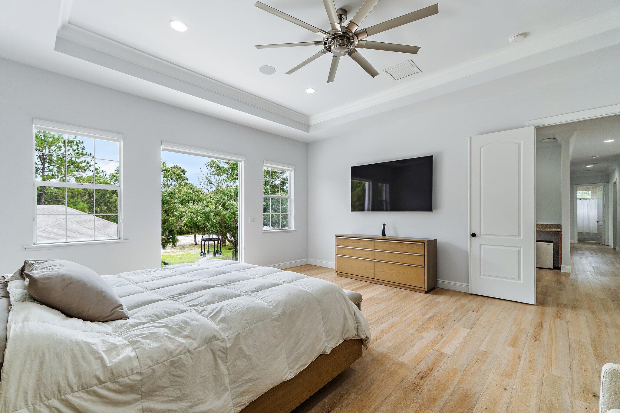 17736 103rd Terrace N