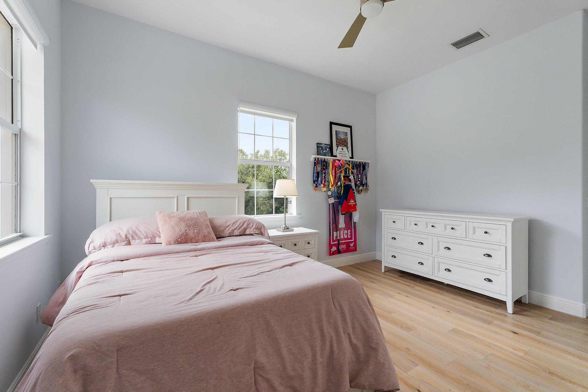 17736 103rd Terrace N