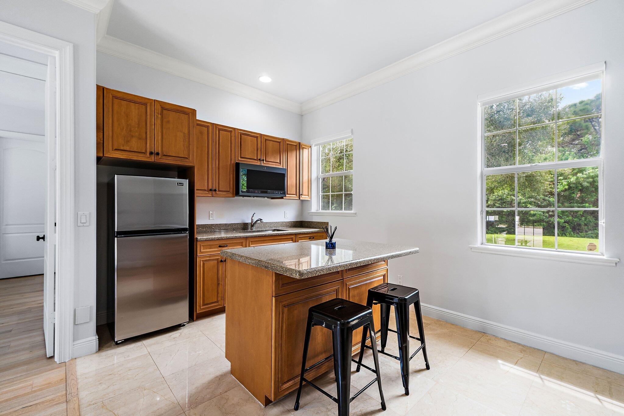 17736 103rd Terrace N