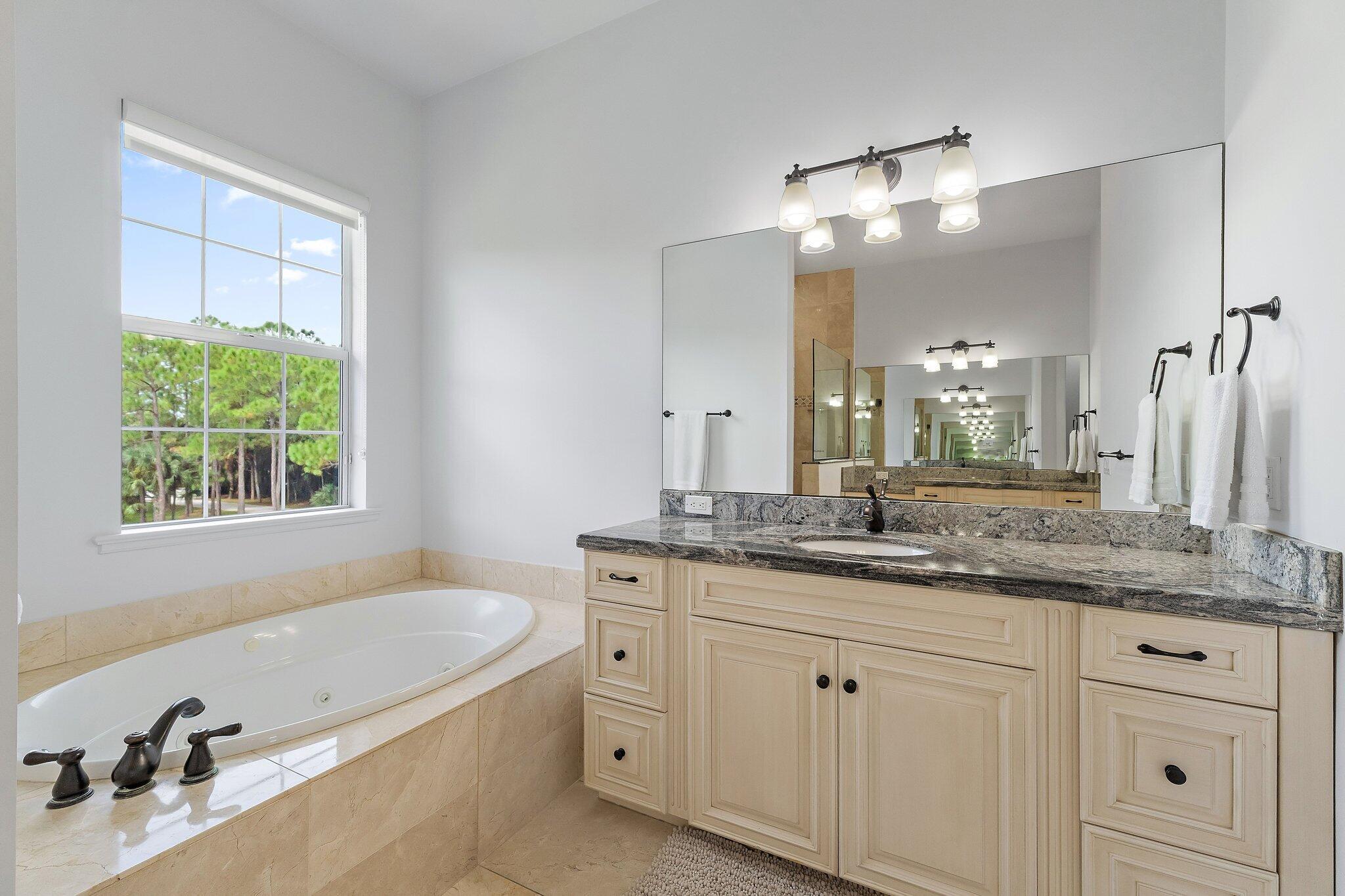 17736 103rd Terrace N