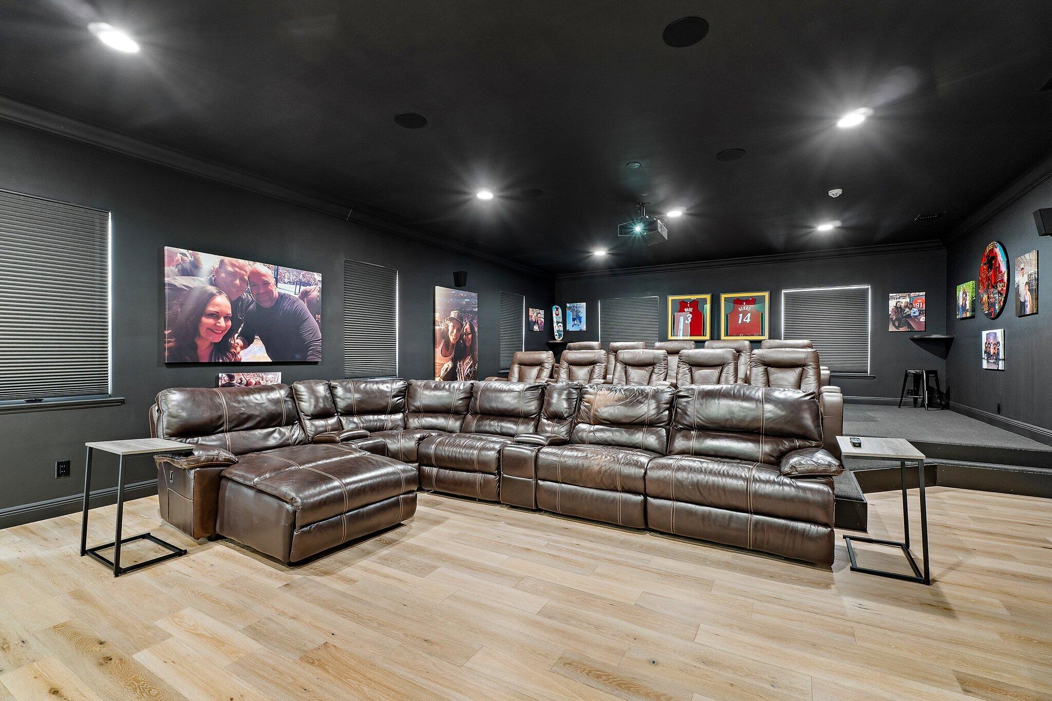 17736 103rd Terrace N