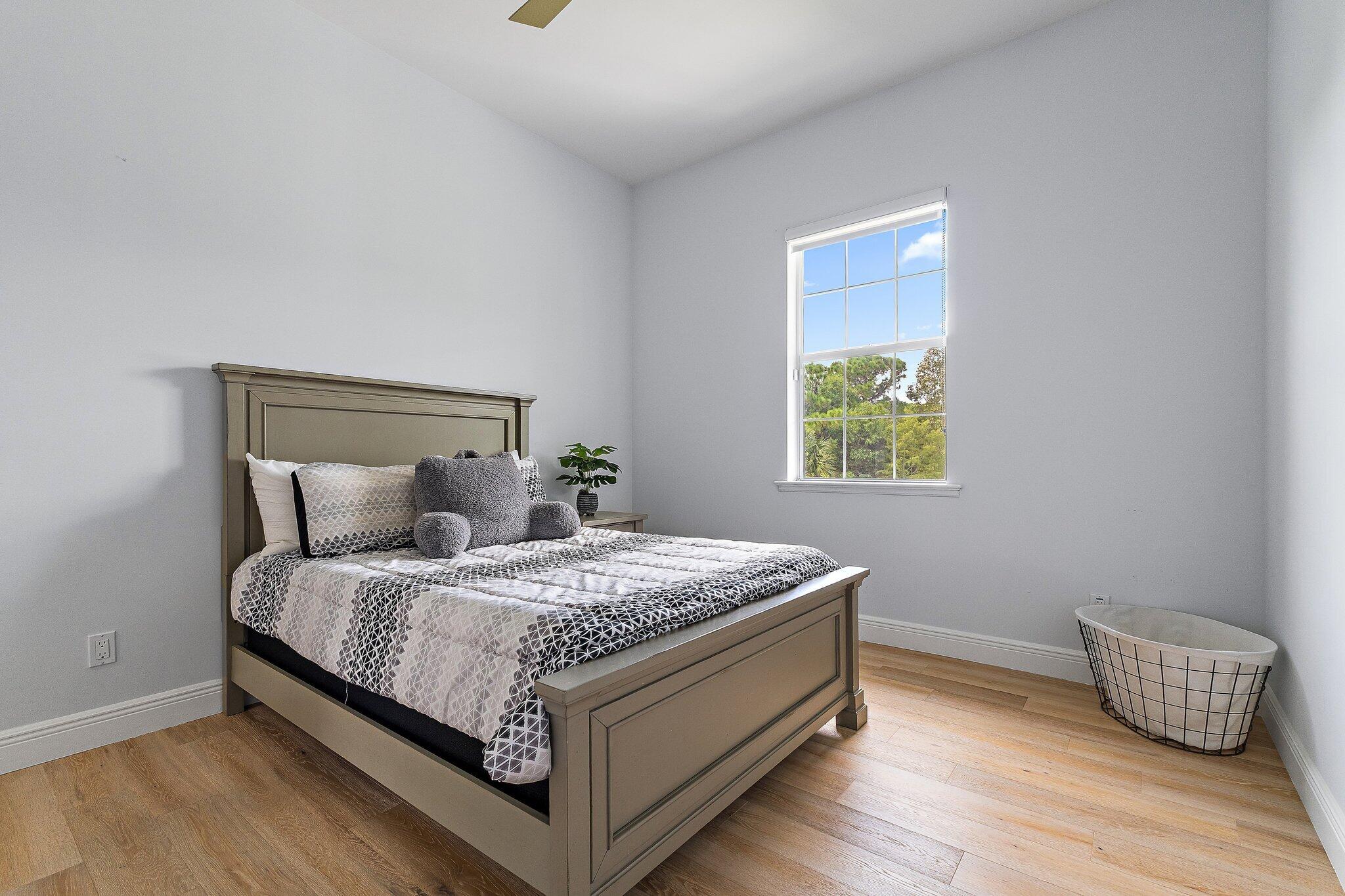 17736 103rd Terrace N