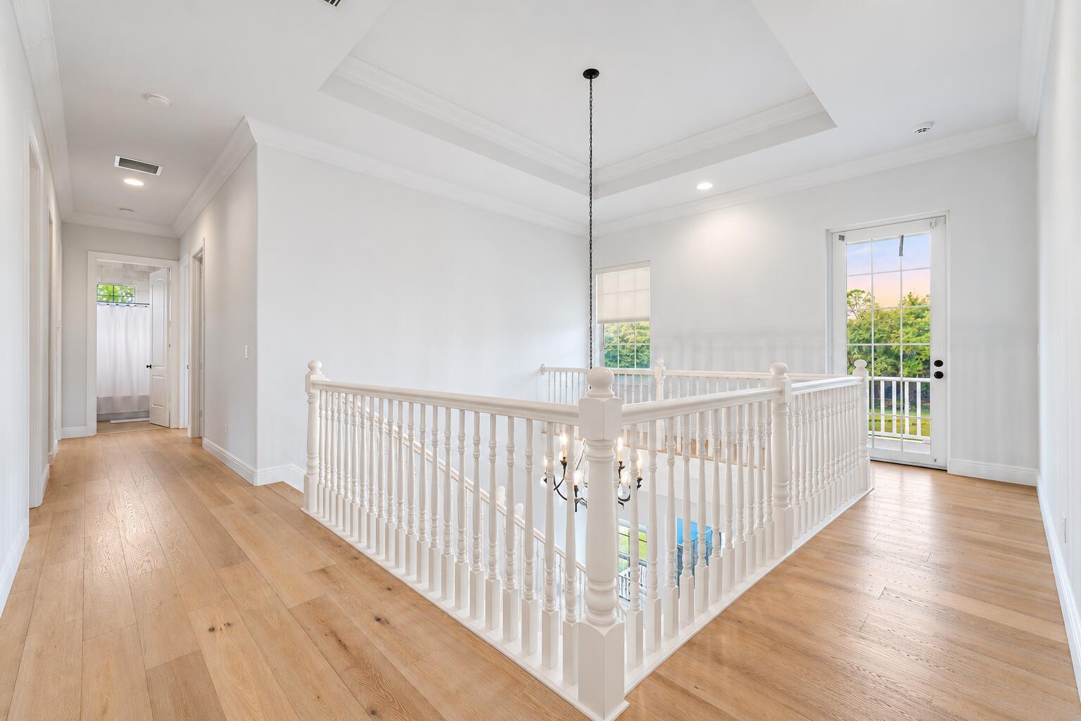 17736 103rd Terrace N