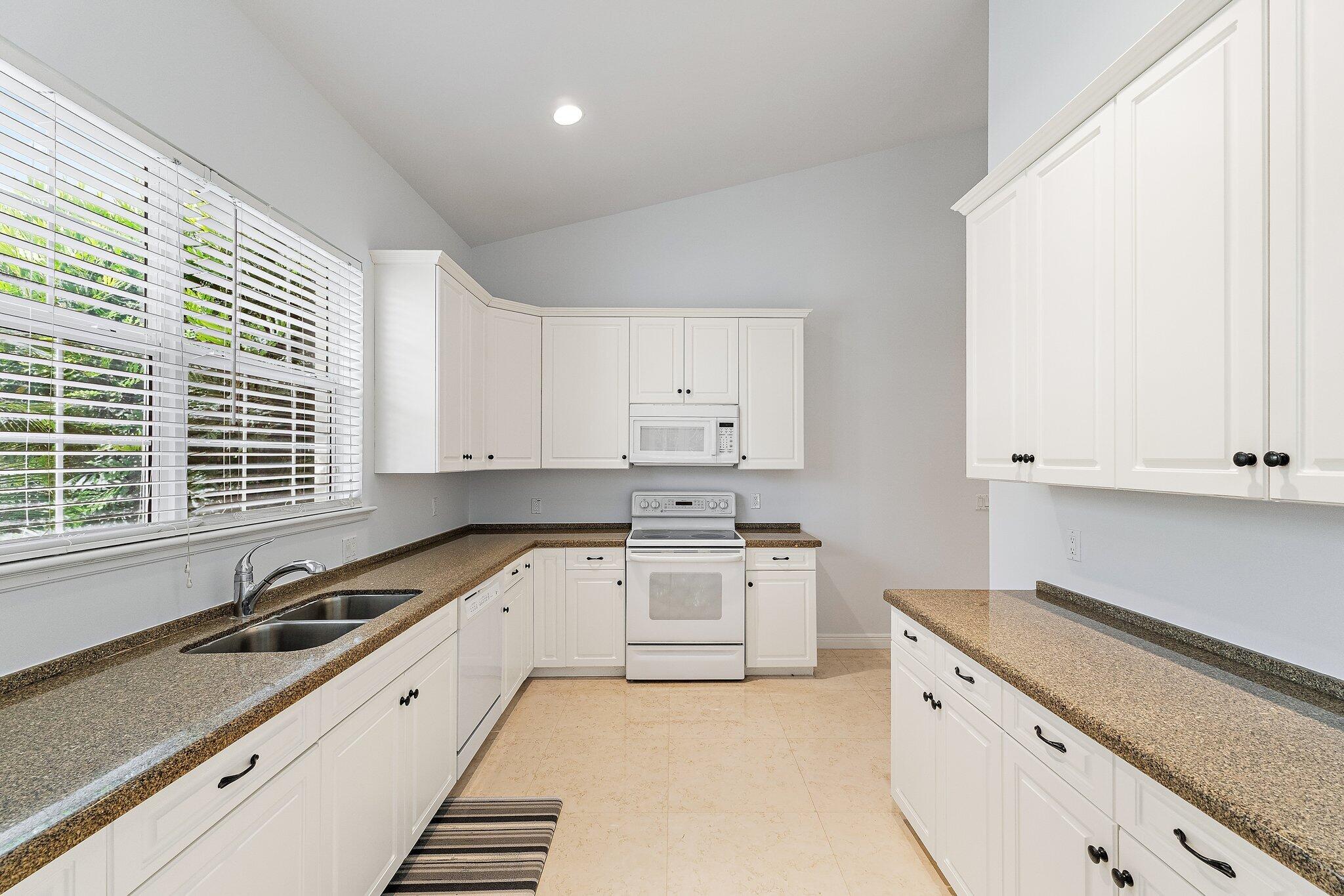 17736 103rd Terrace N
