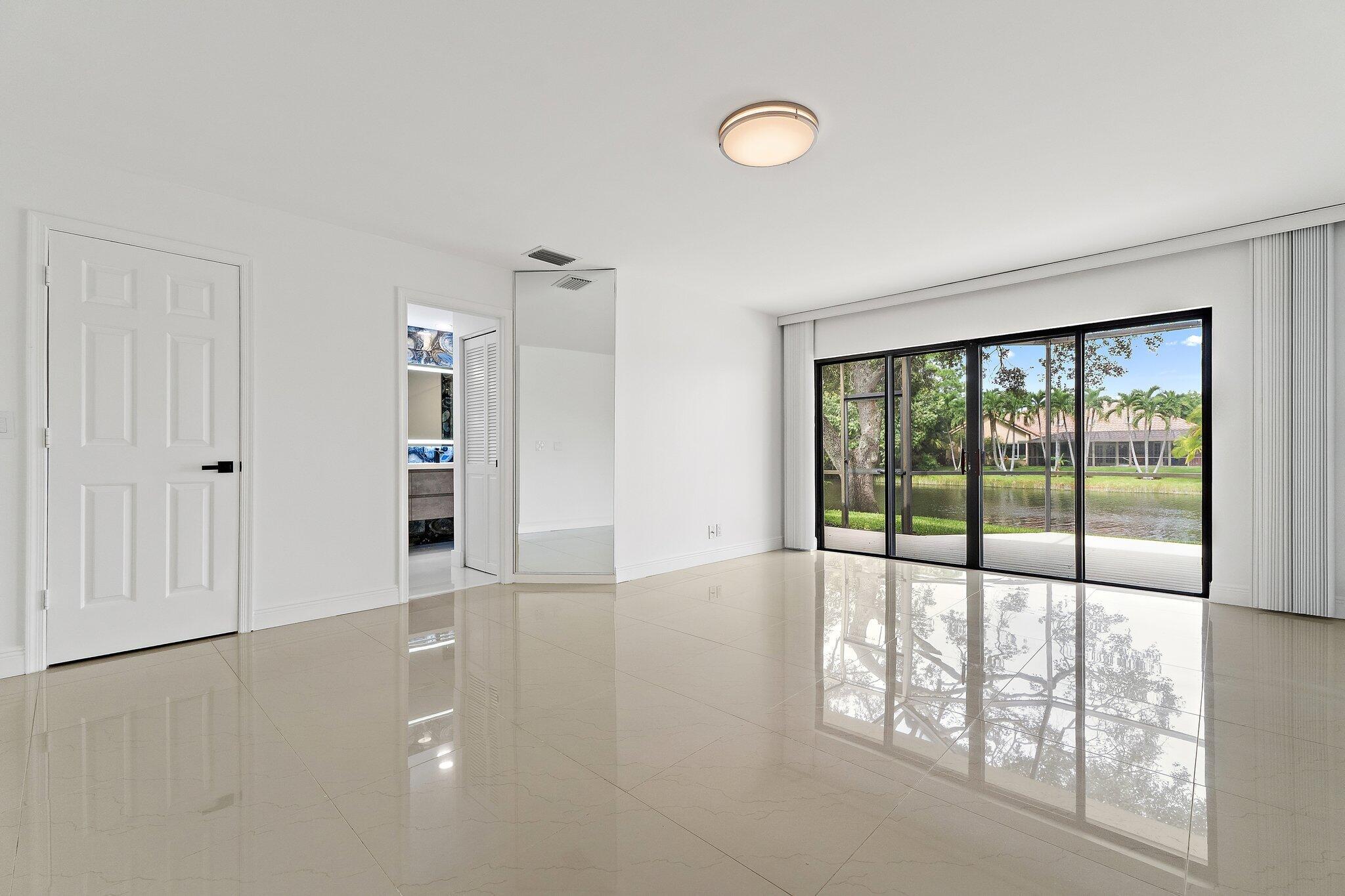 15 Tournament Boulevard