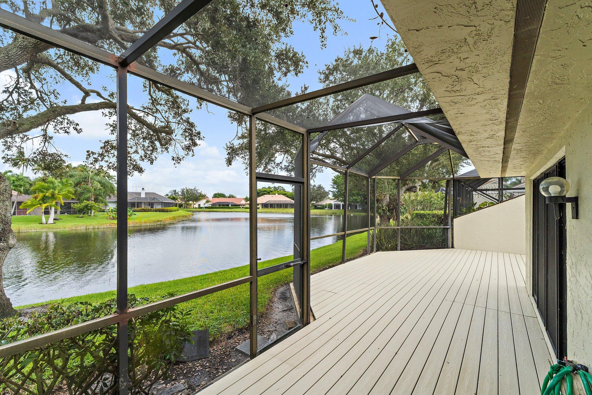 15 Tournament Boulevard