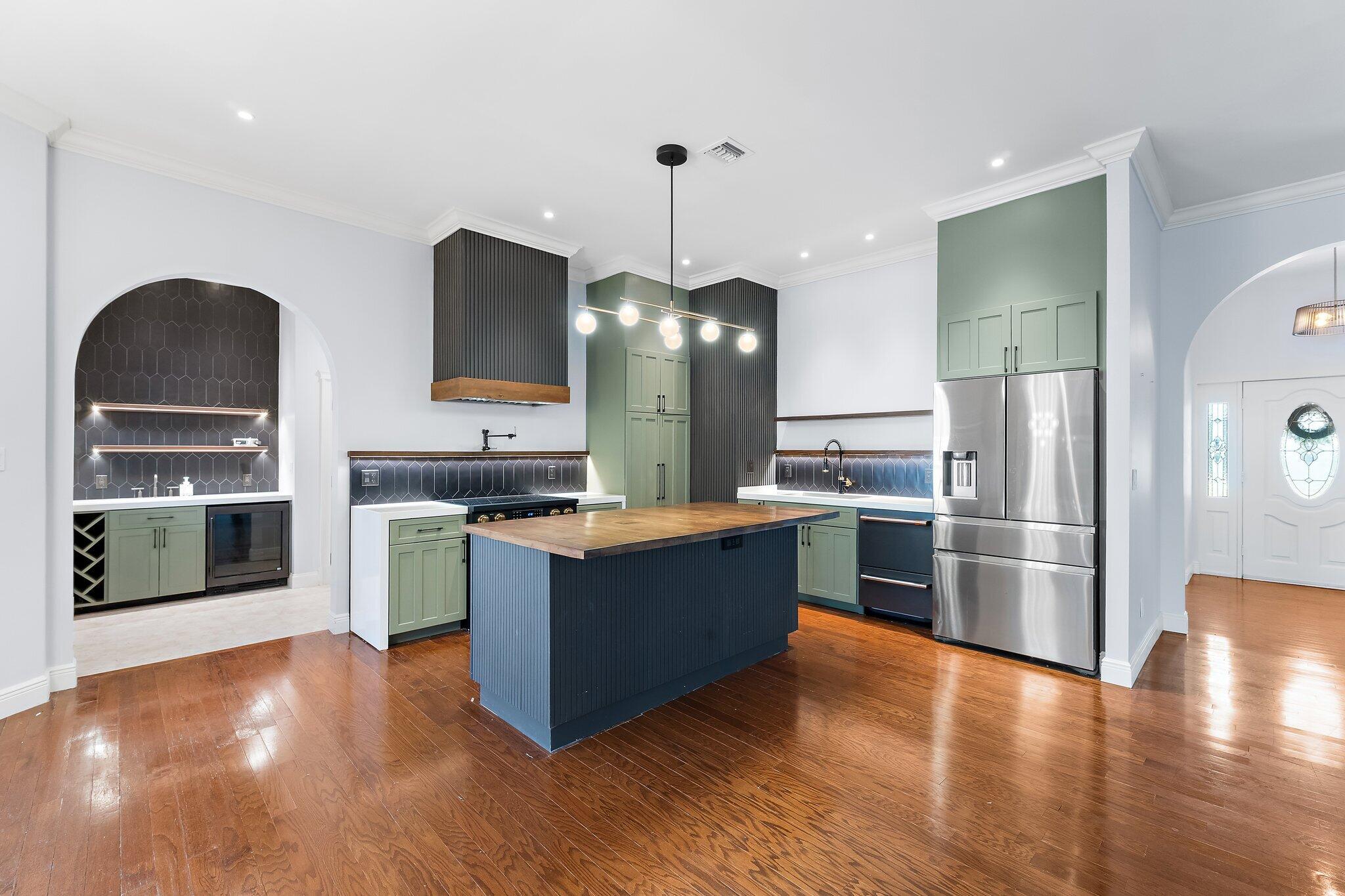 17241 123RD Terrace N, Farms