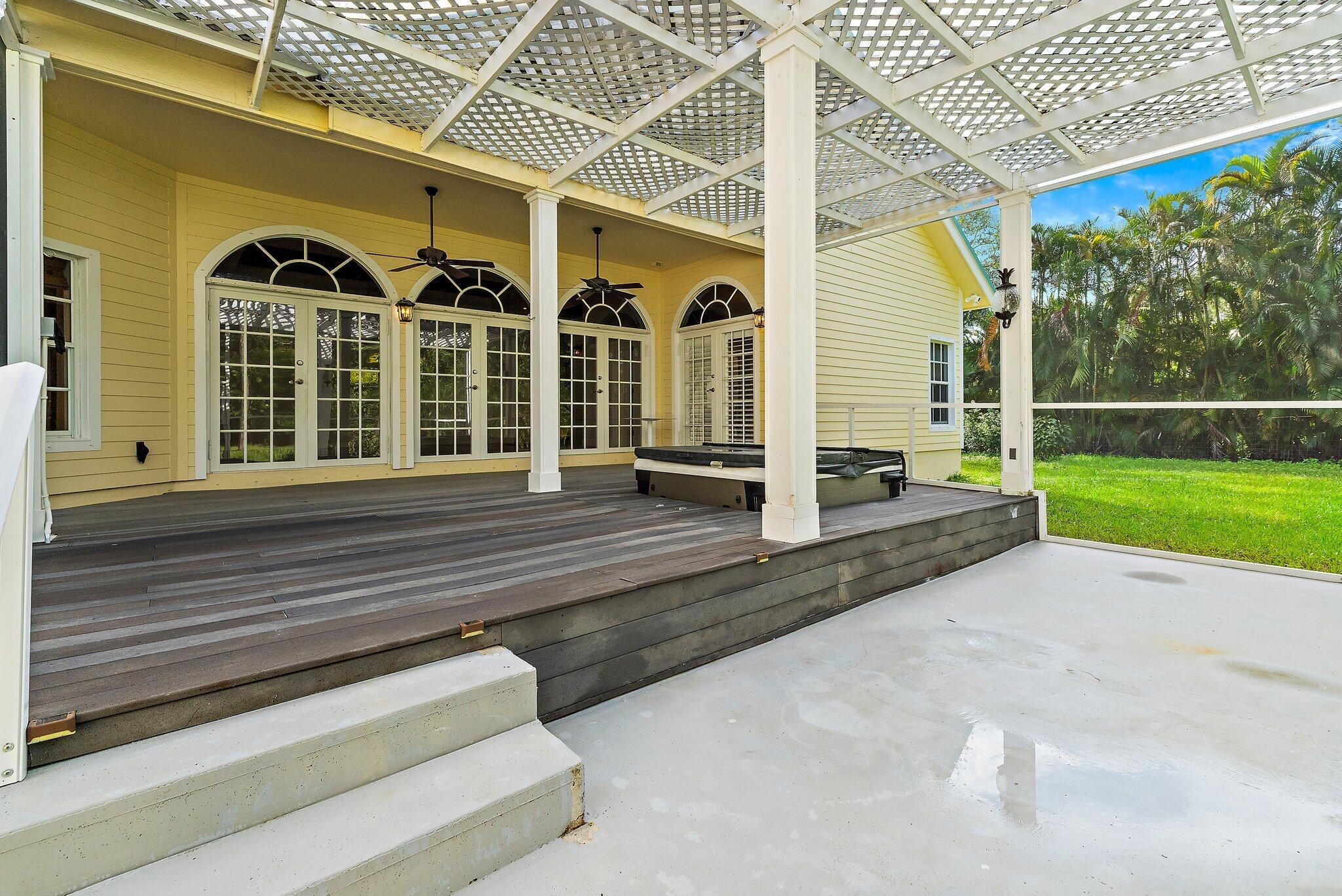 17241 123RD Terrace N, Farms