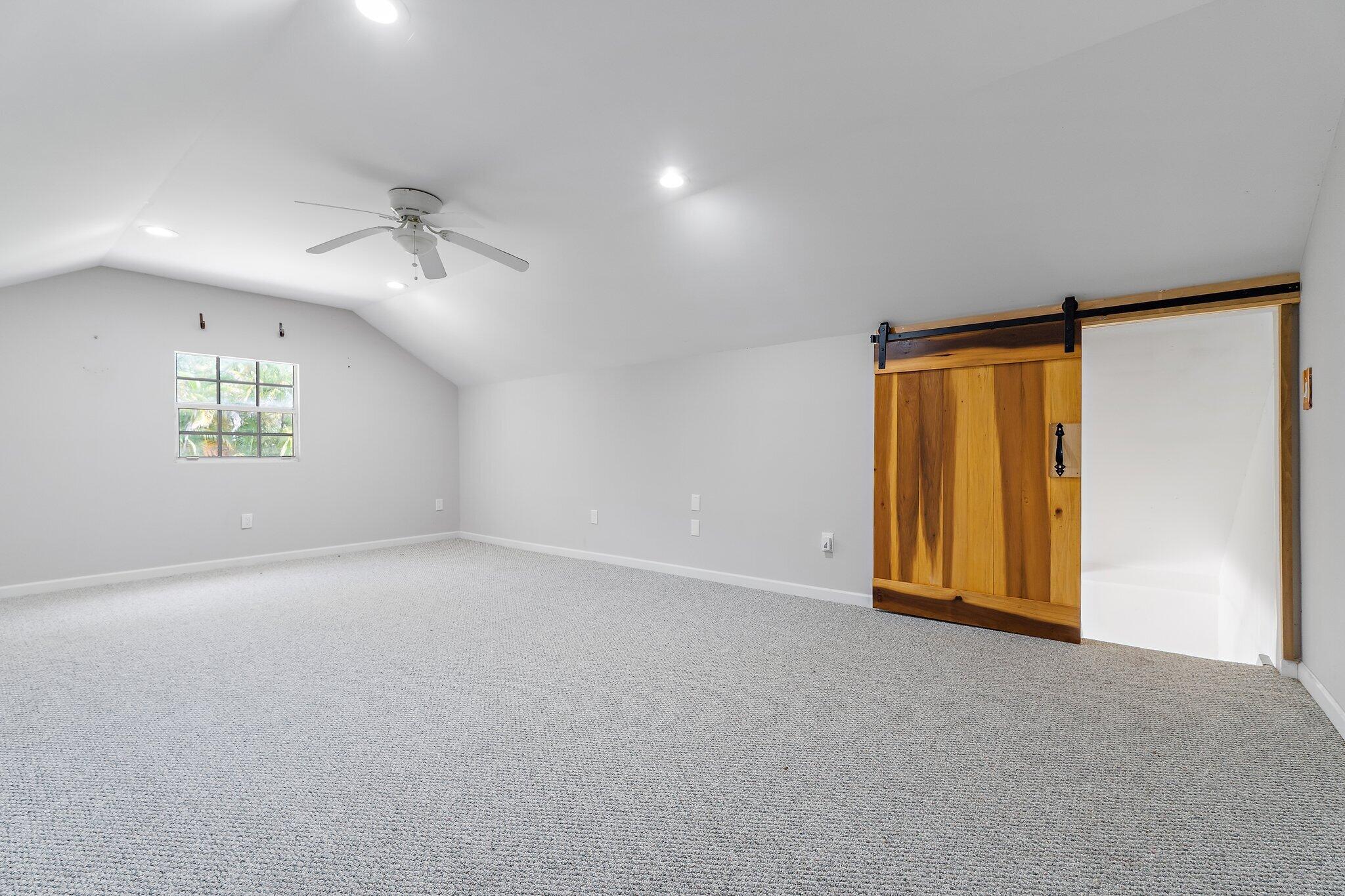 17241 123RD Terrace N, Farms