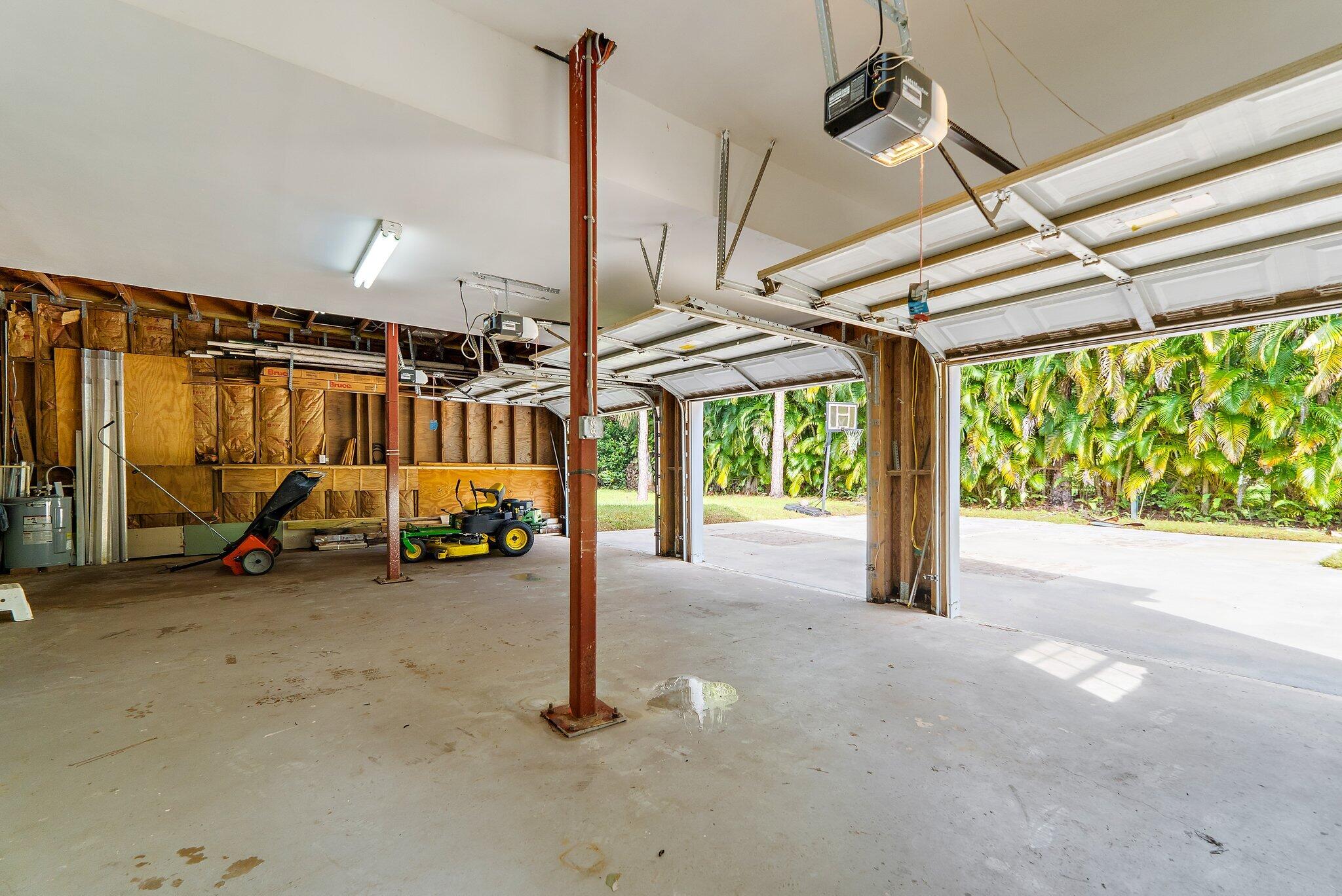 17241 123RD Terrace N, Farms