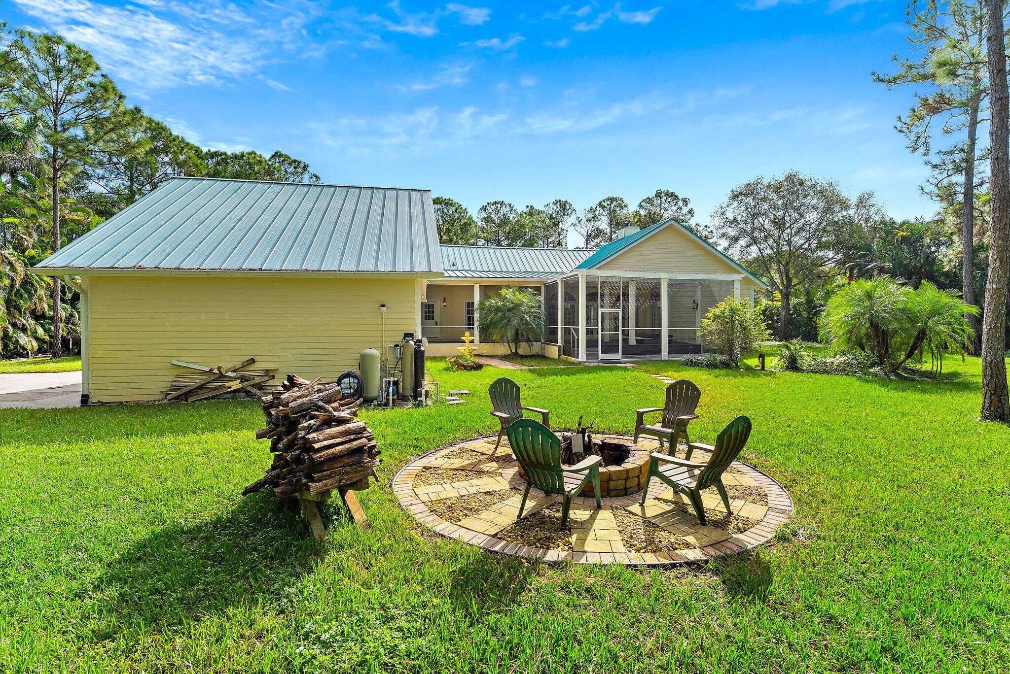 17241 123RD Terrace N, Farms