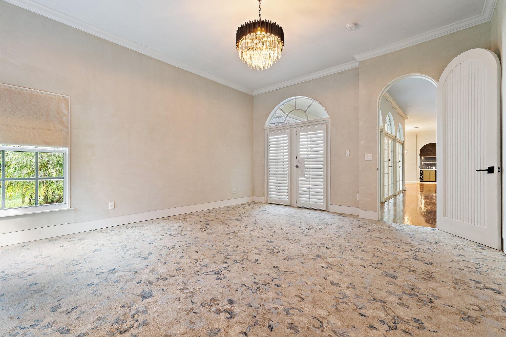 17241 123RD Terrace N, Farms