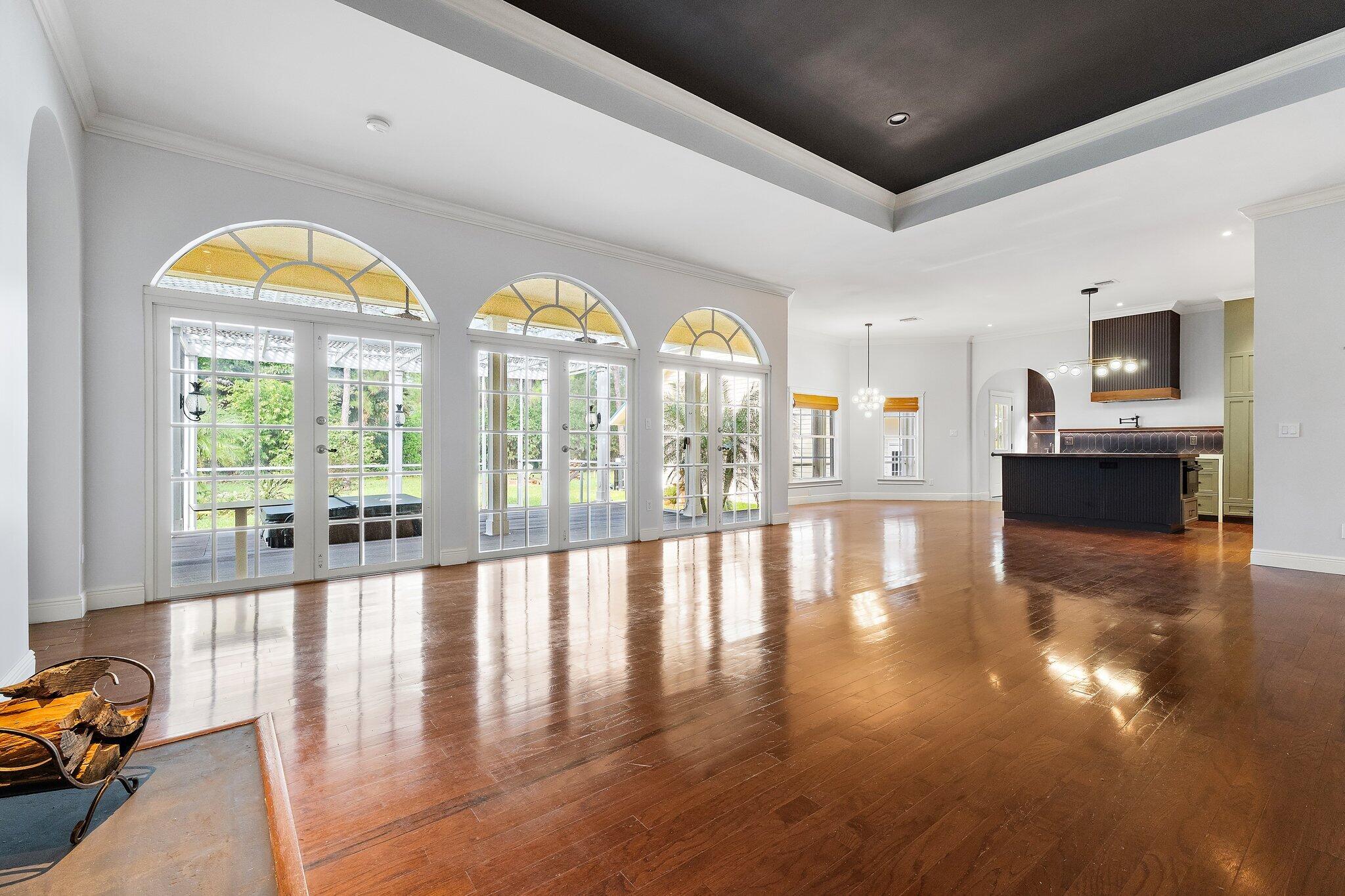 17241 123RD Terrace N, Farms