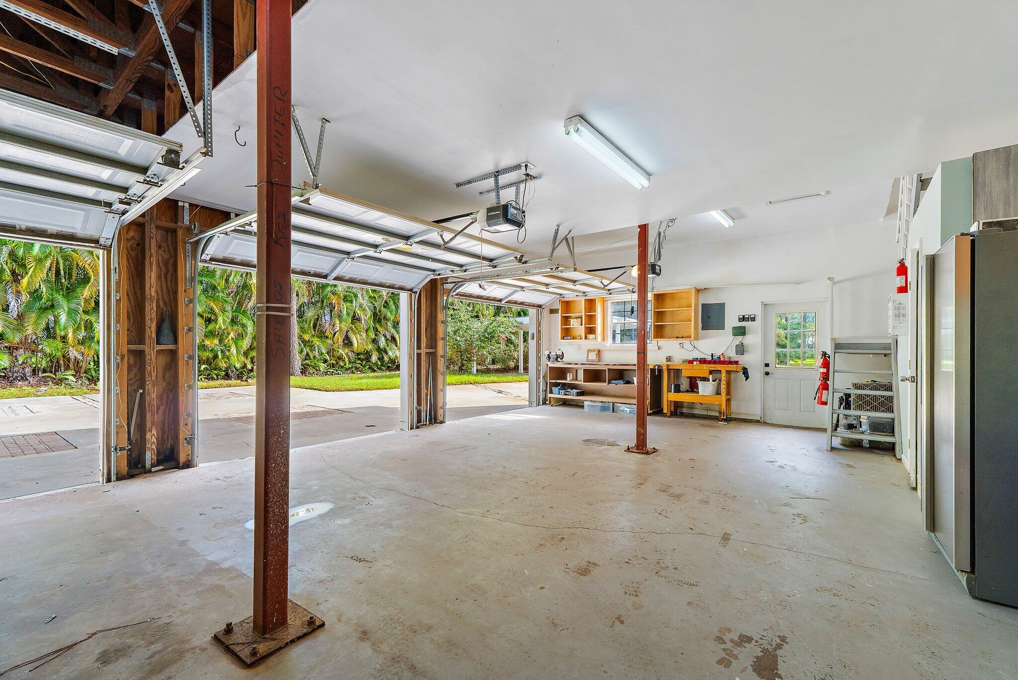 17241 123RD Terrace N, Farms