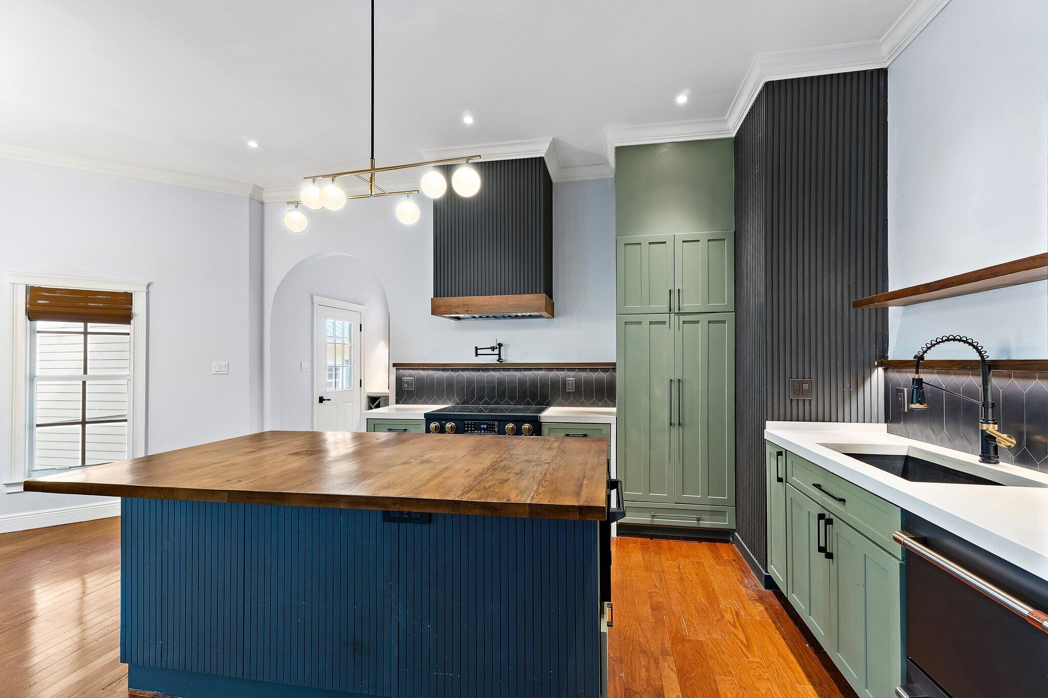 17241 123RD Terrace N, Farms