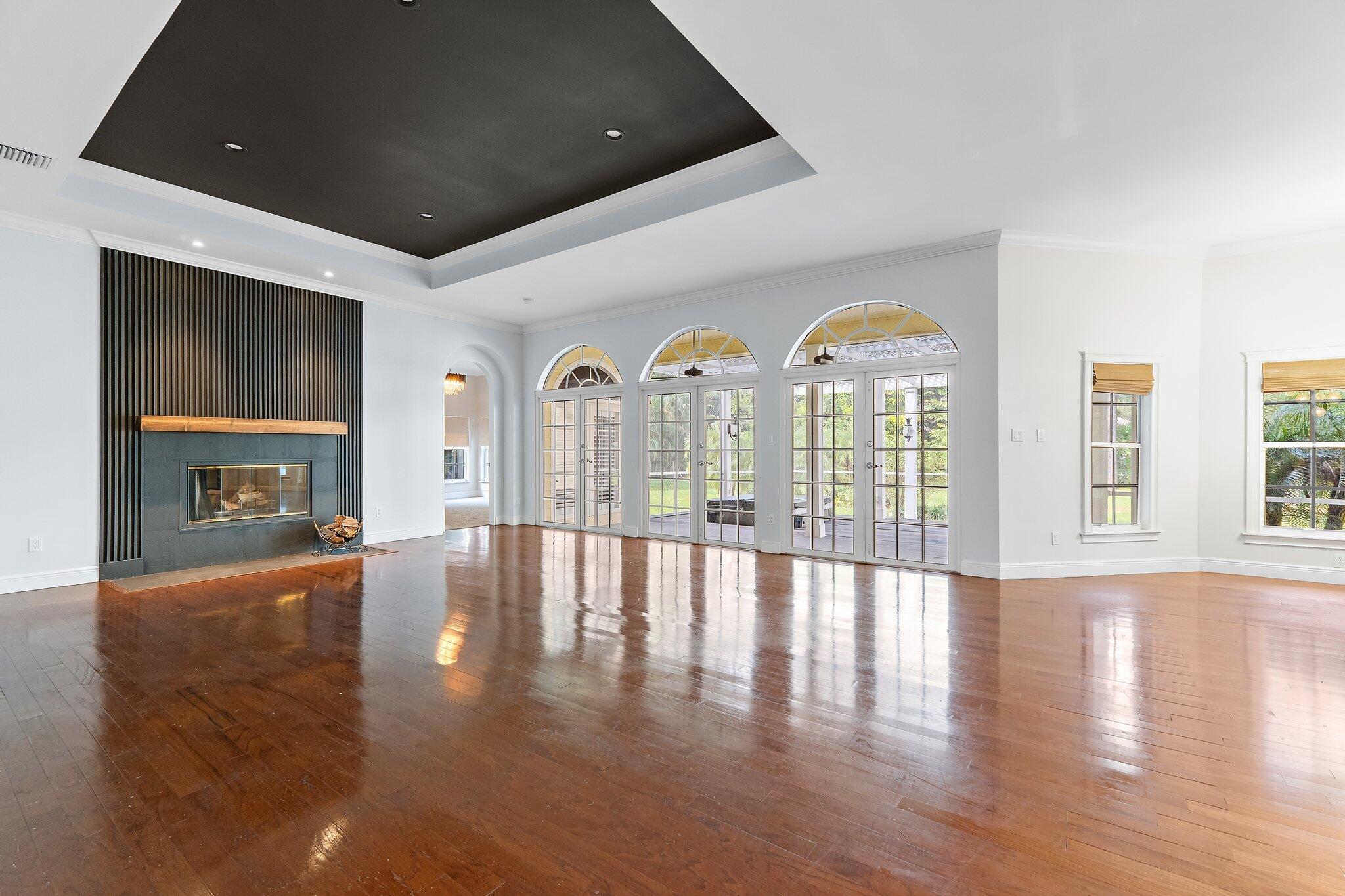17241 123RD Terrace N, Farms