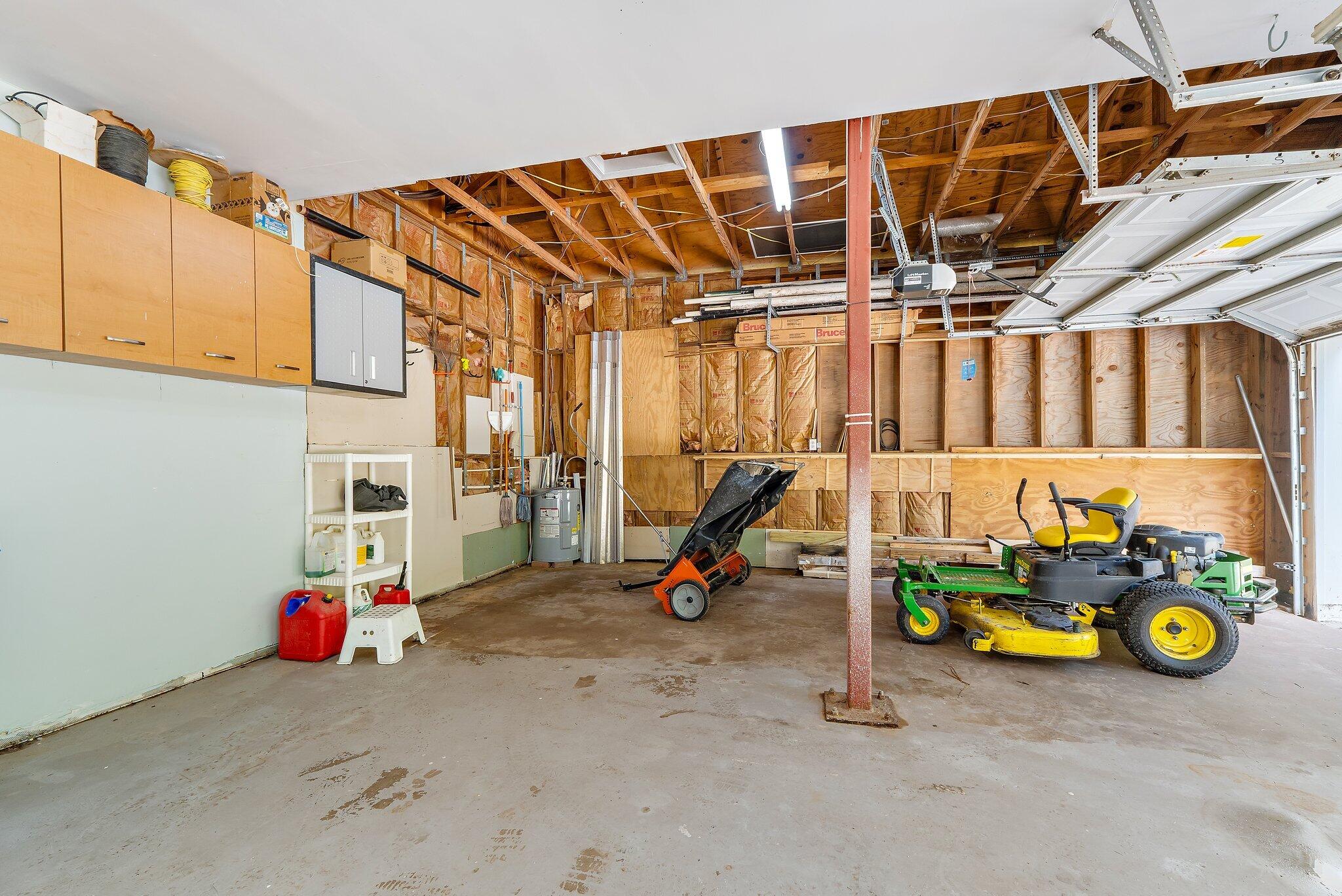 17241 123RD Terrace N, Farms