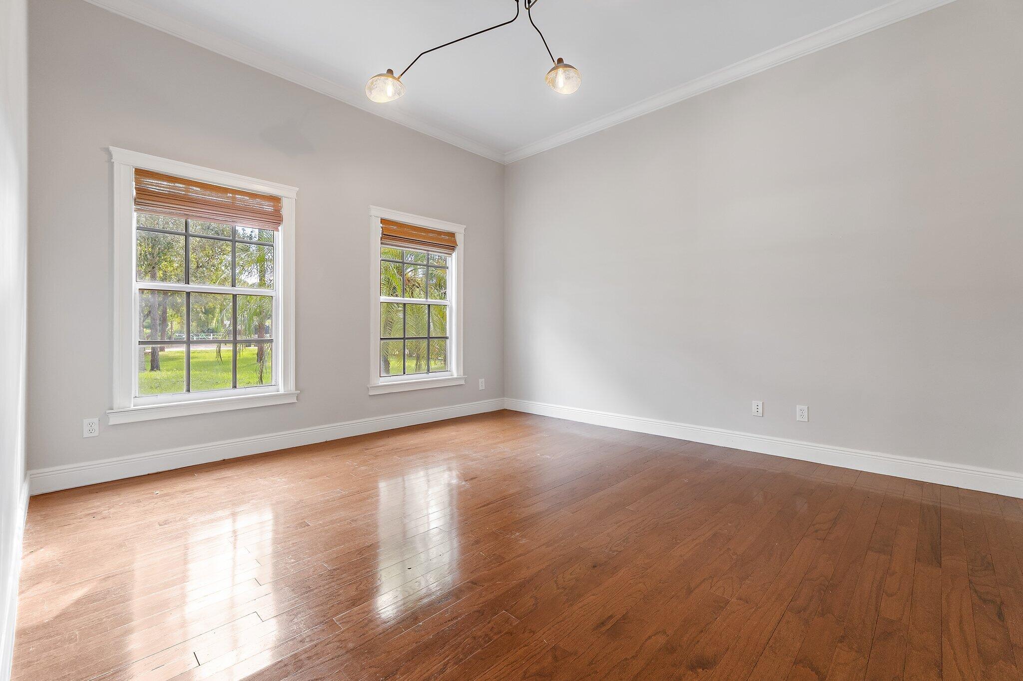 17241 123RD Terrace N, Farms