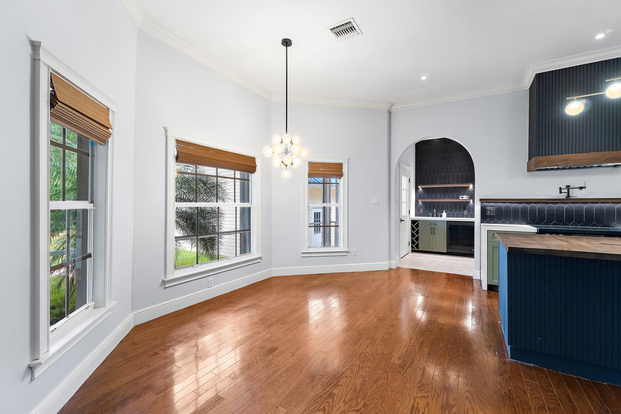 17241 123RD Terrace N, Farms