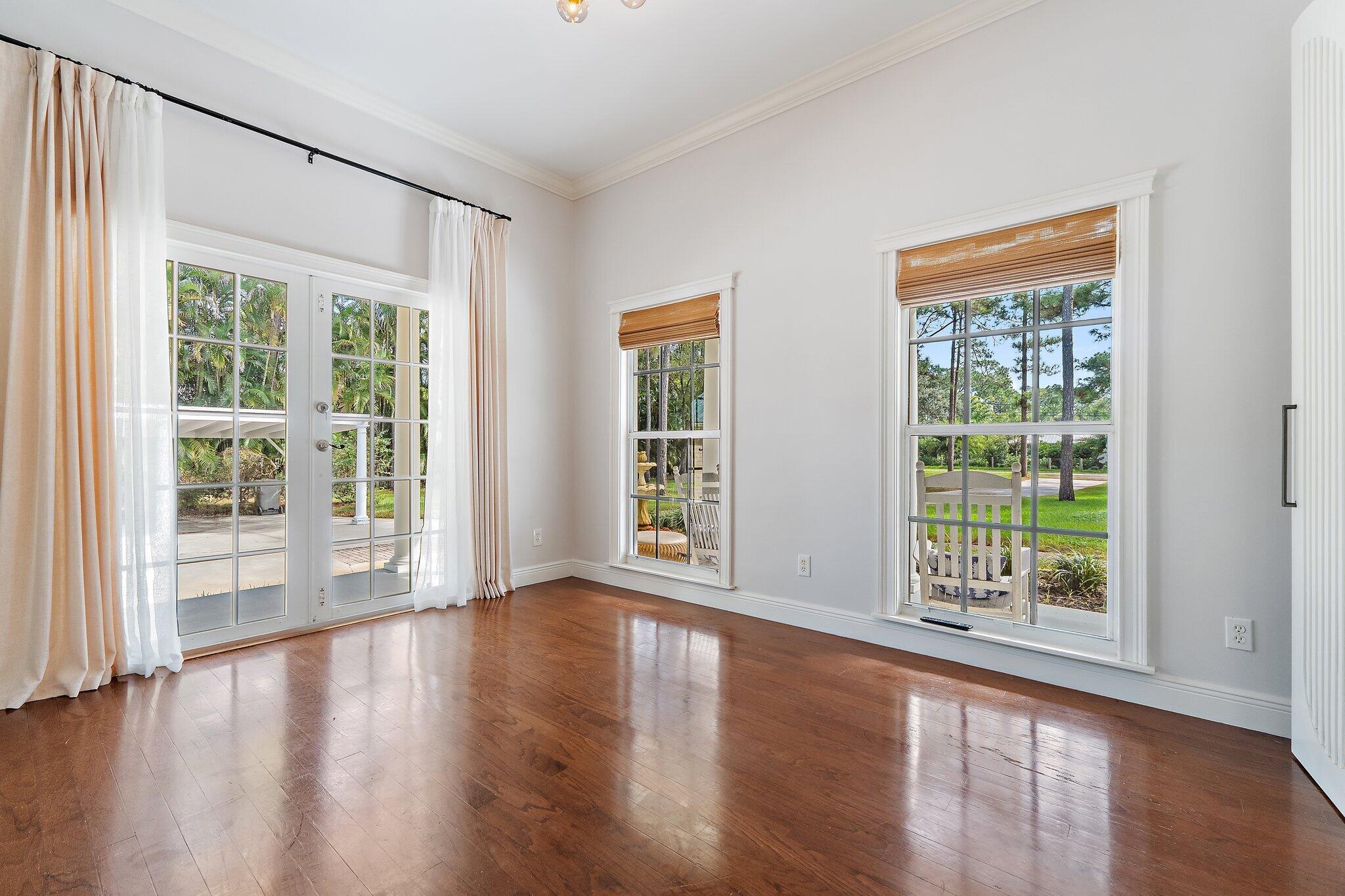 17241 123RD Terrace N, Farms
