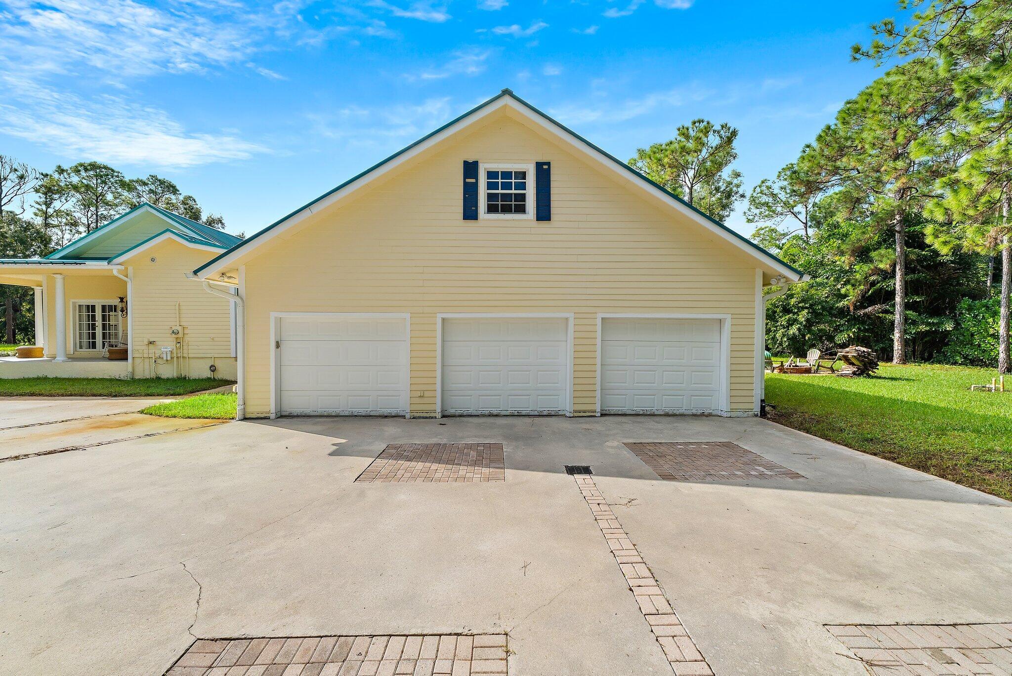 17241 123RD Terrace N, Farms