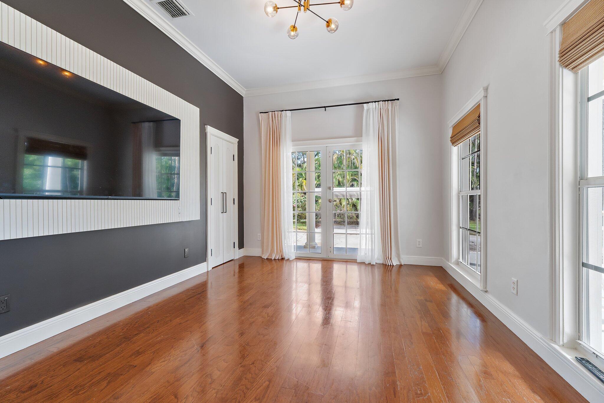 17241 123RD Terrace N, Farms