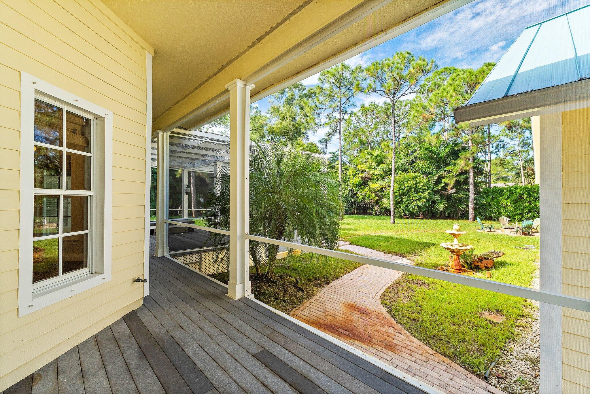 17241 123RD Terrace N, Farms