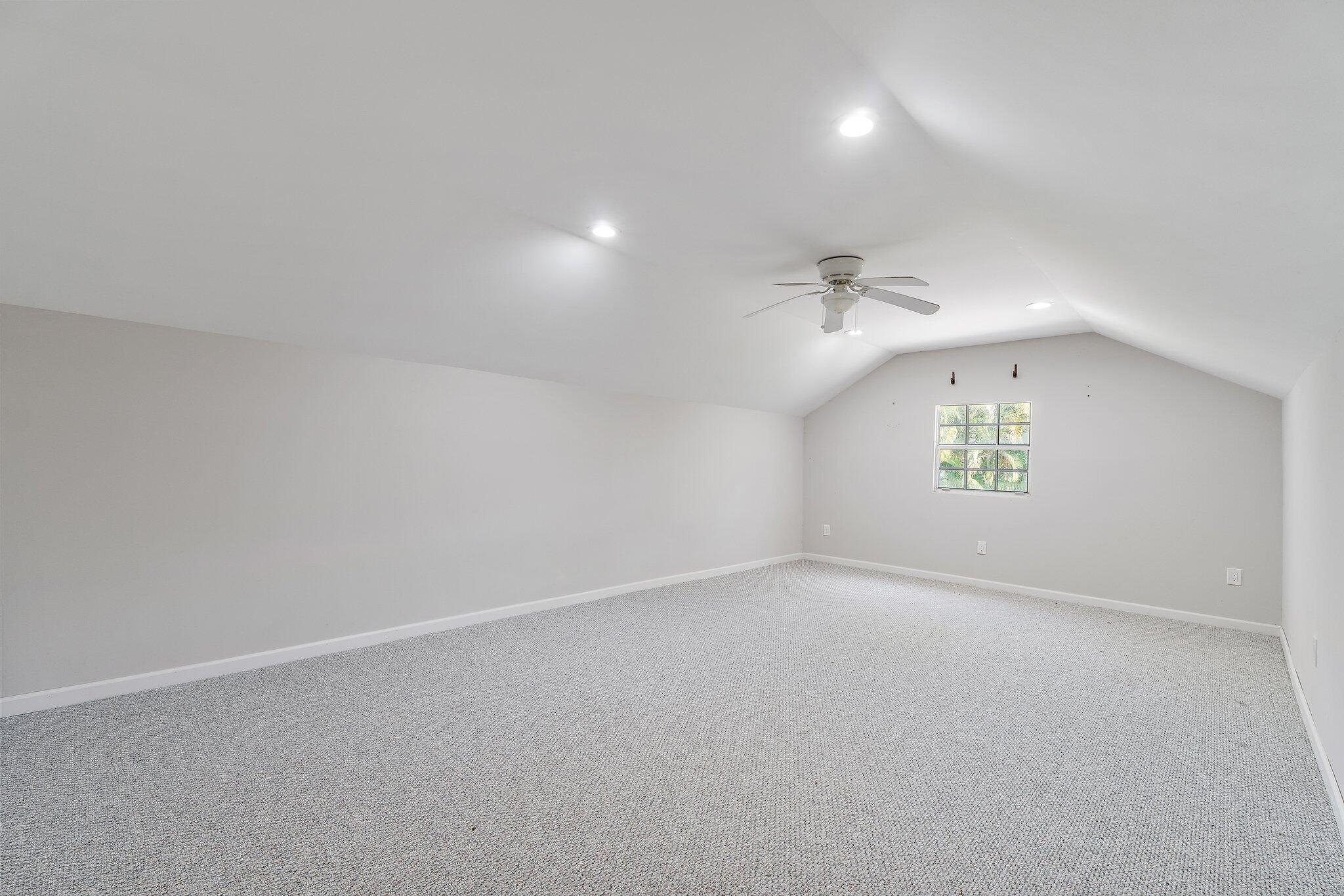 17241 123RD Terrace N, Farms