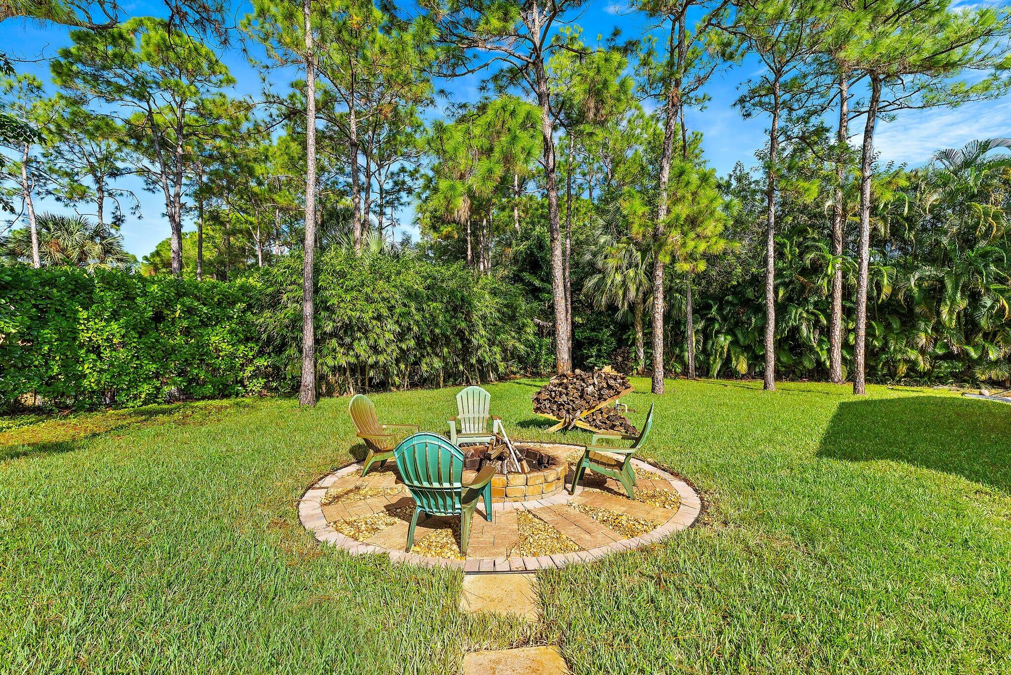 17241 123RD Terrace N, Farms