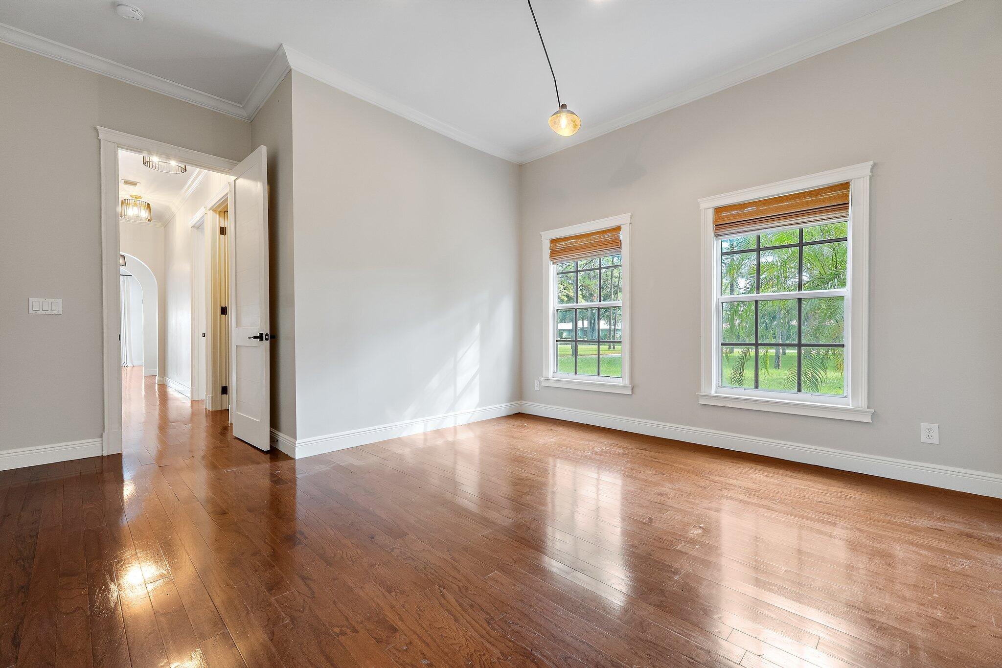 17241 123RD Terrace N, Farms
