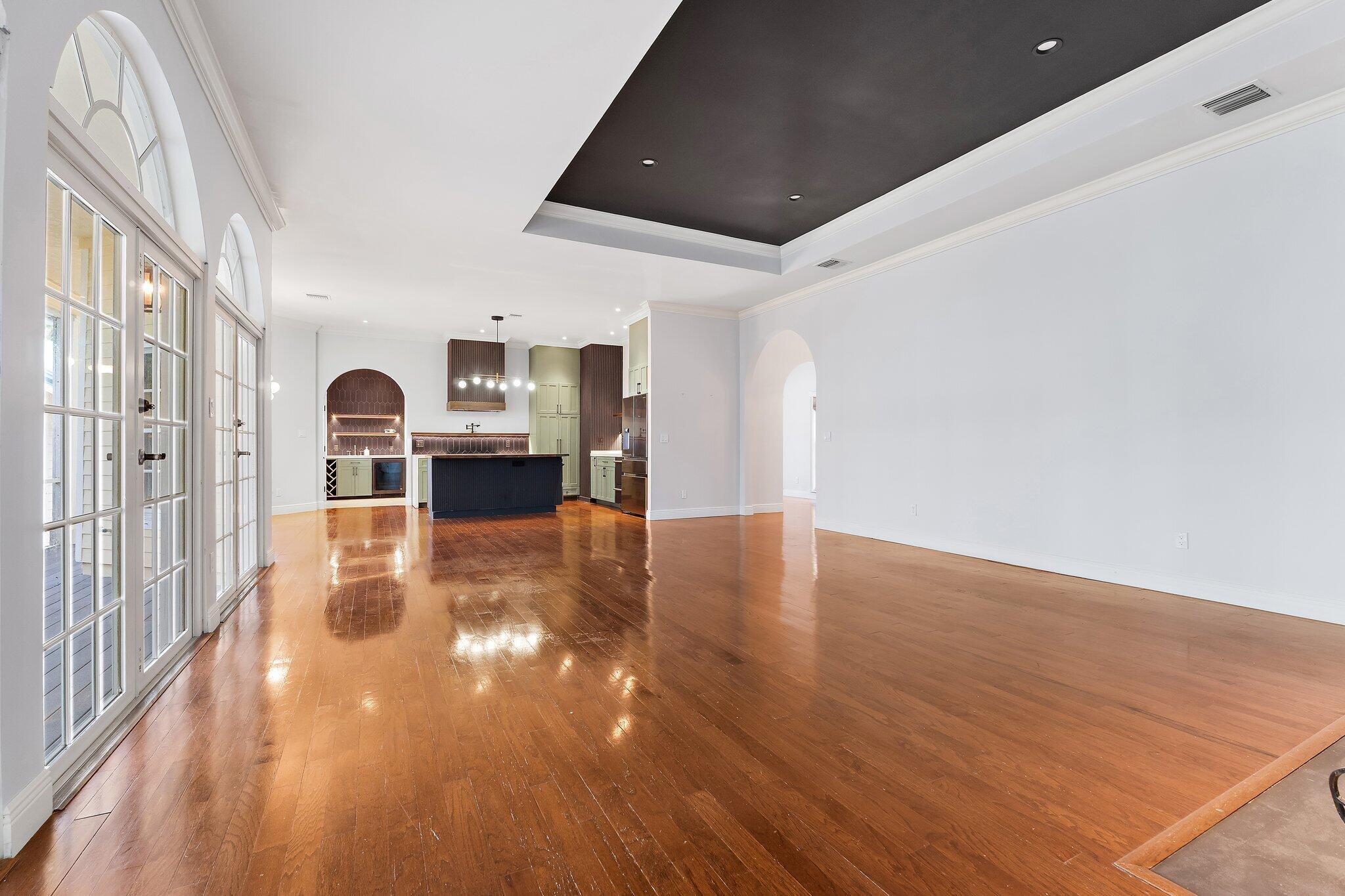 17241 123RD Terrace N, Farms
