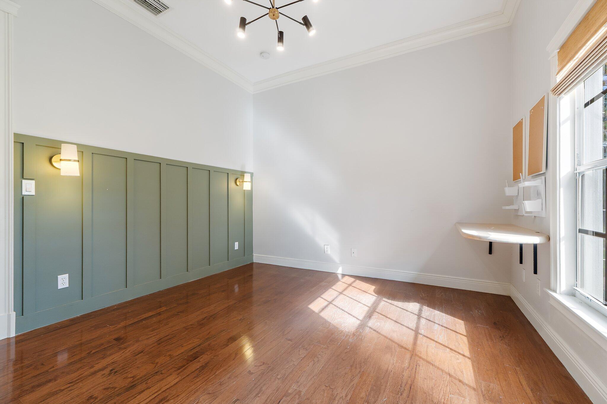 17241 123RD Terrace N, Farms