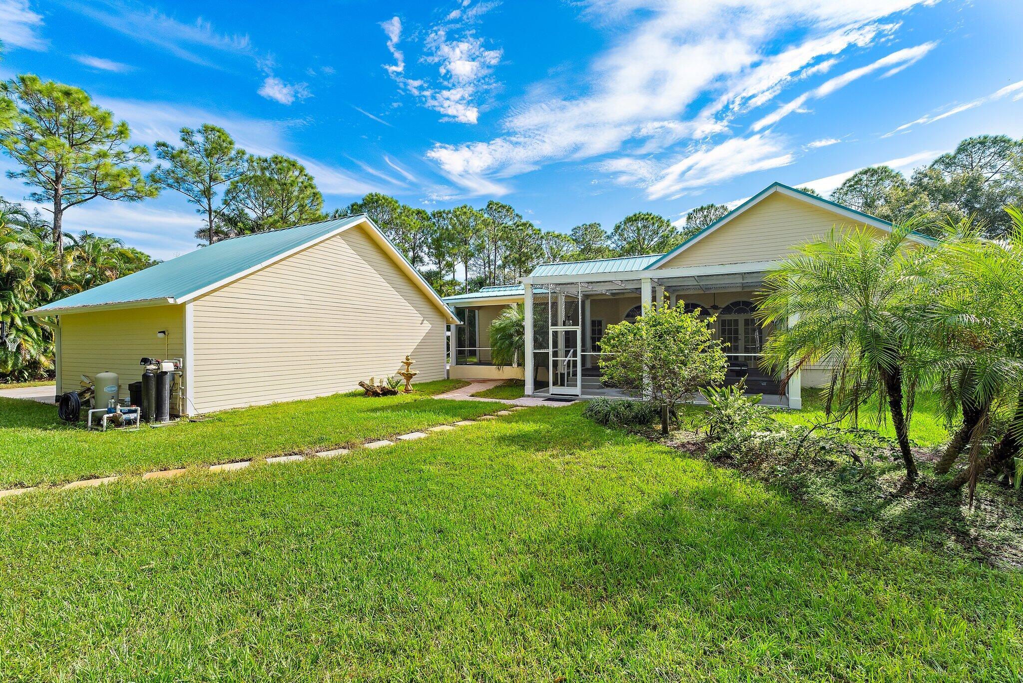 17241 123RD Terrace N, Farms