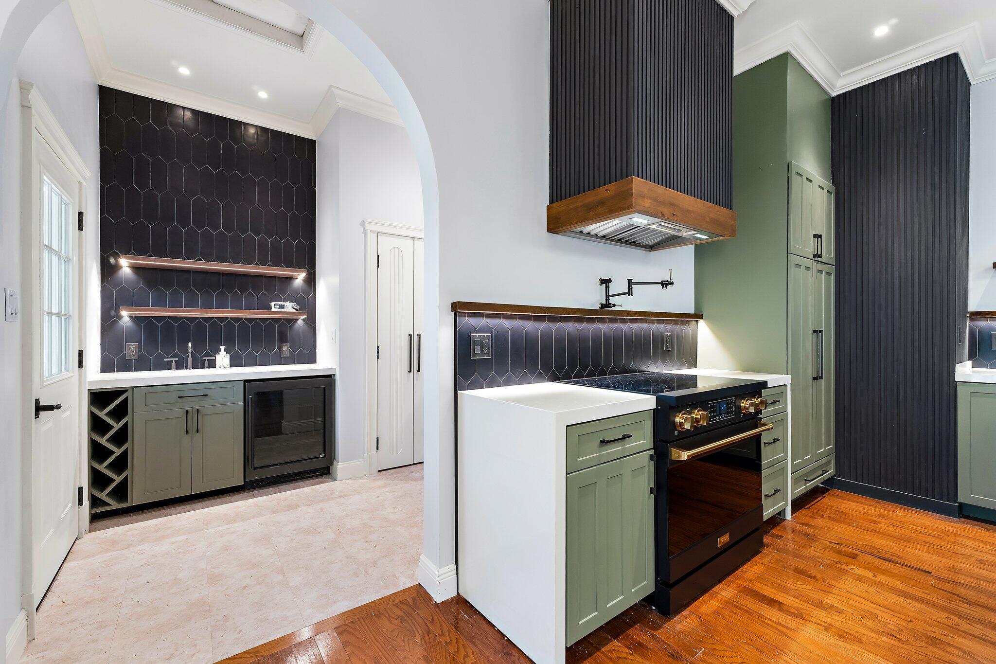 17241 123RD Terrace N, Farms