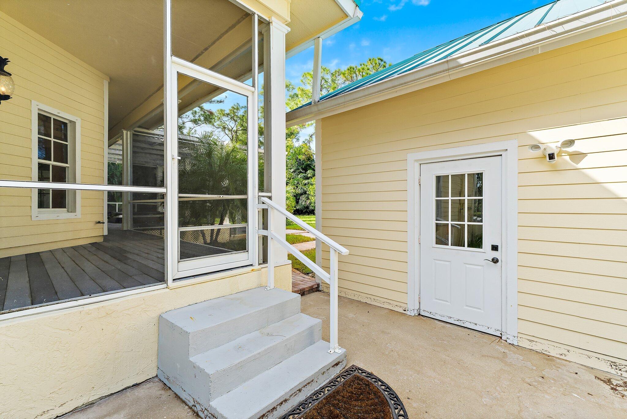 17241 123RD Terrace N, Farms