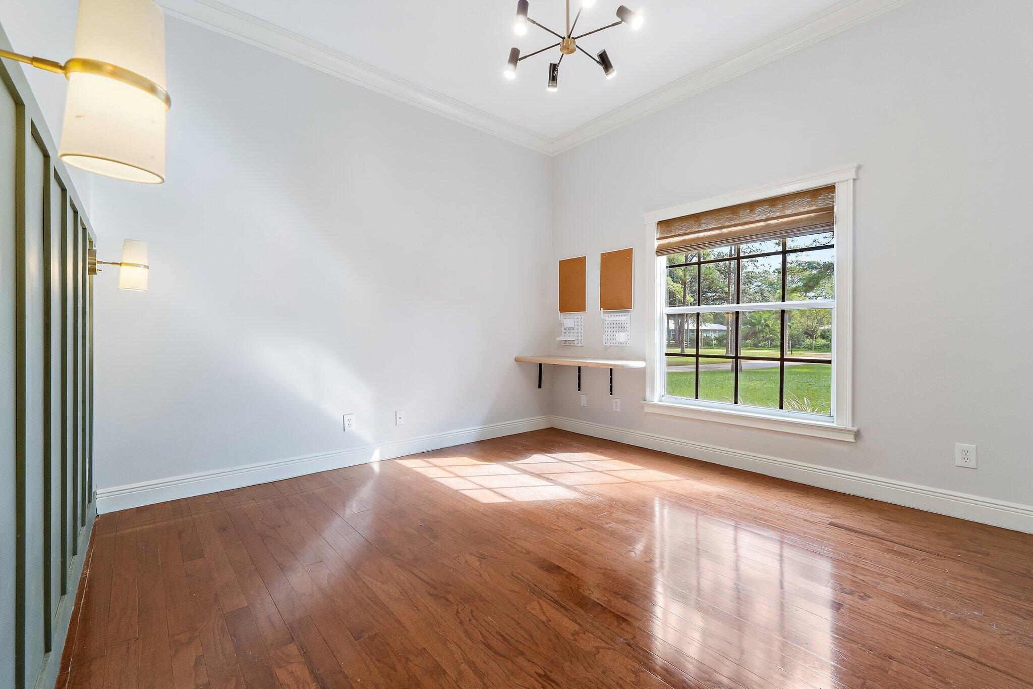 17241 123RD Terrace N, Farms