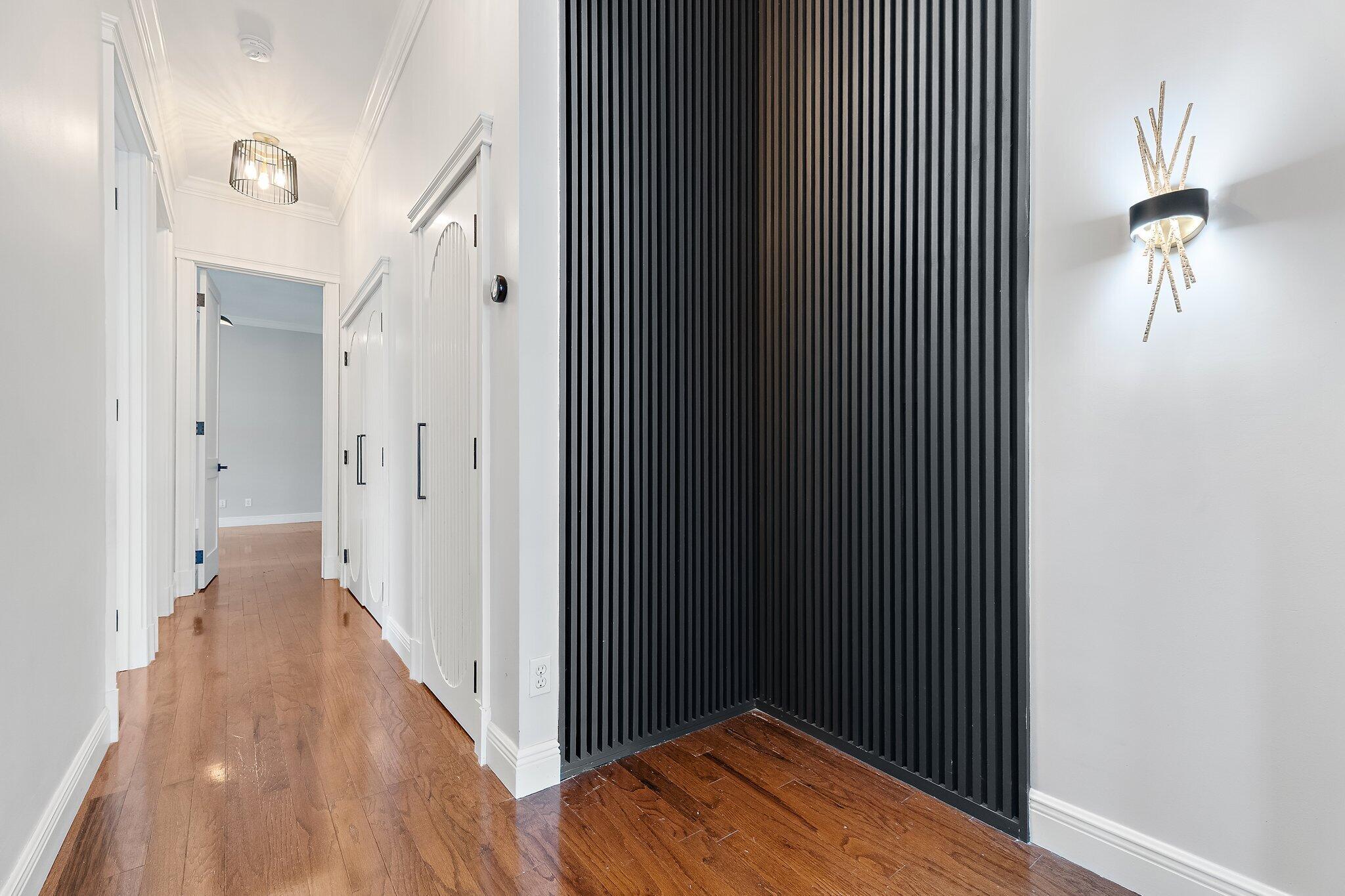 17241 123RD Terrace N, Farms
