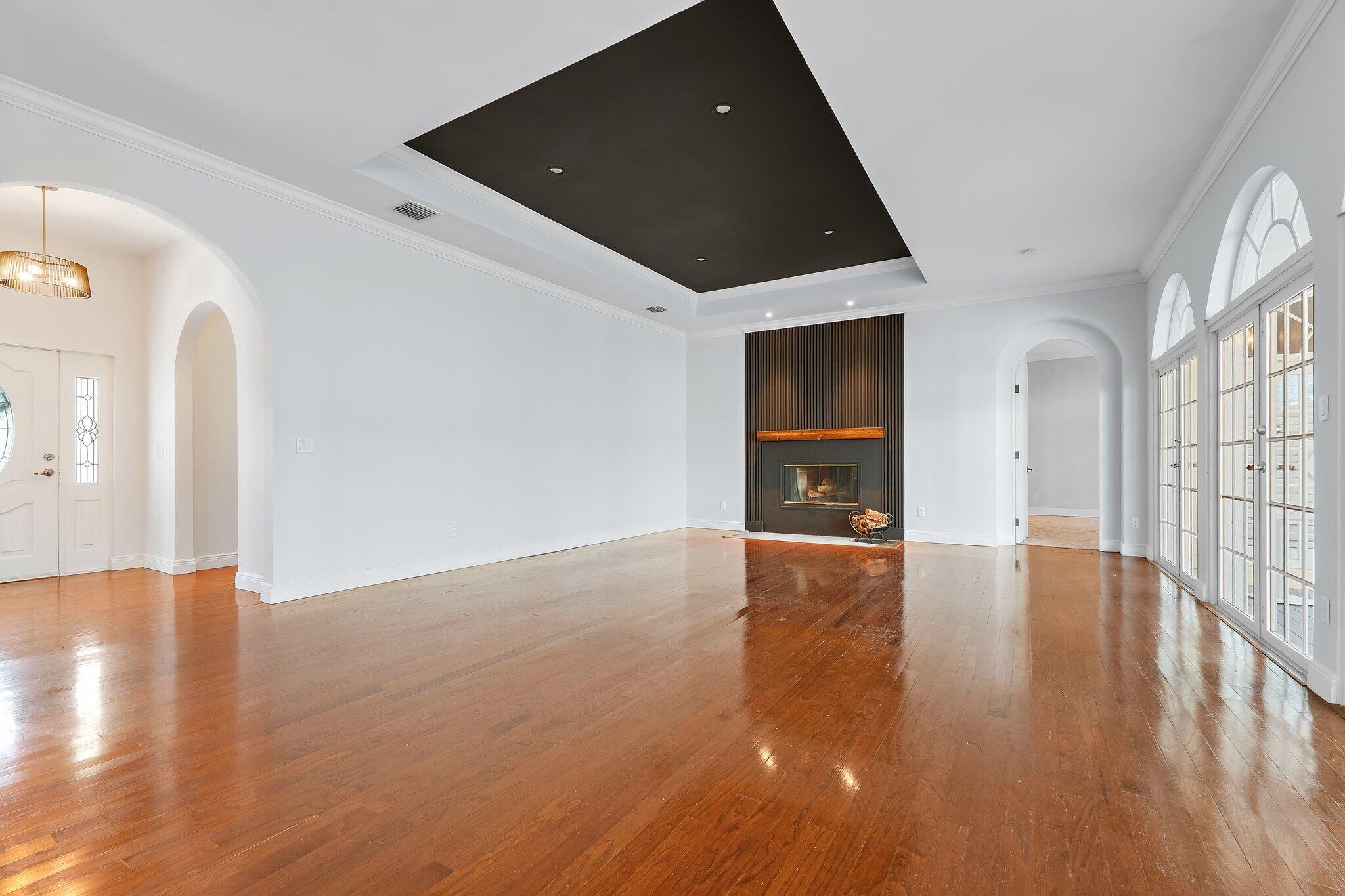 17241 123RD Terrace N, Farms