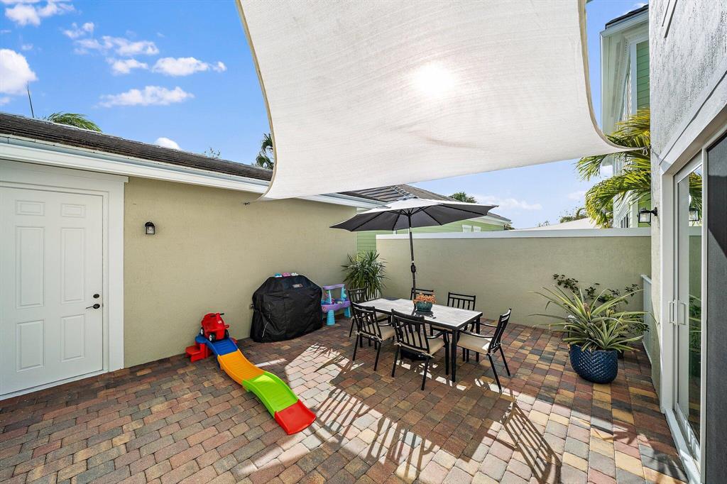 1204 Turnbridge Drive