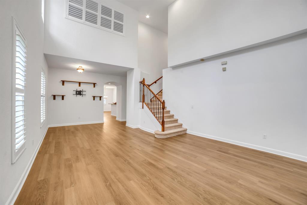 837 Madison Court