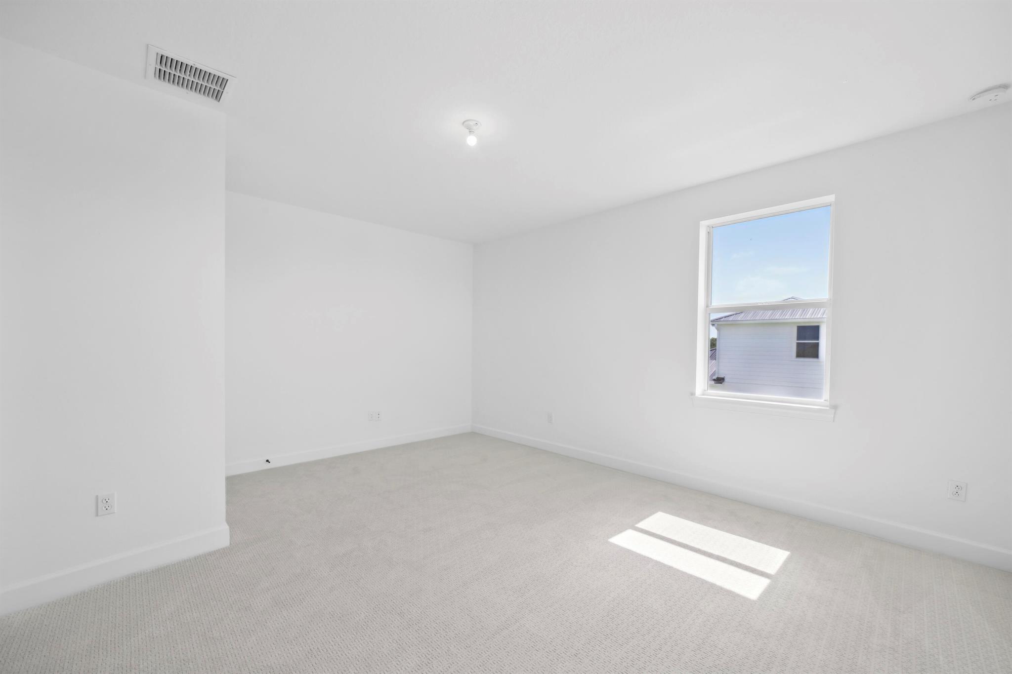 20157 SE Bridgewater Drive