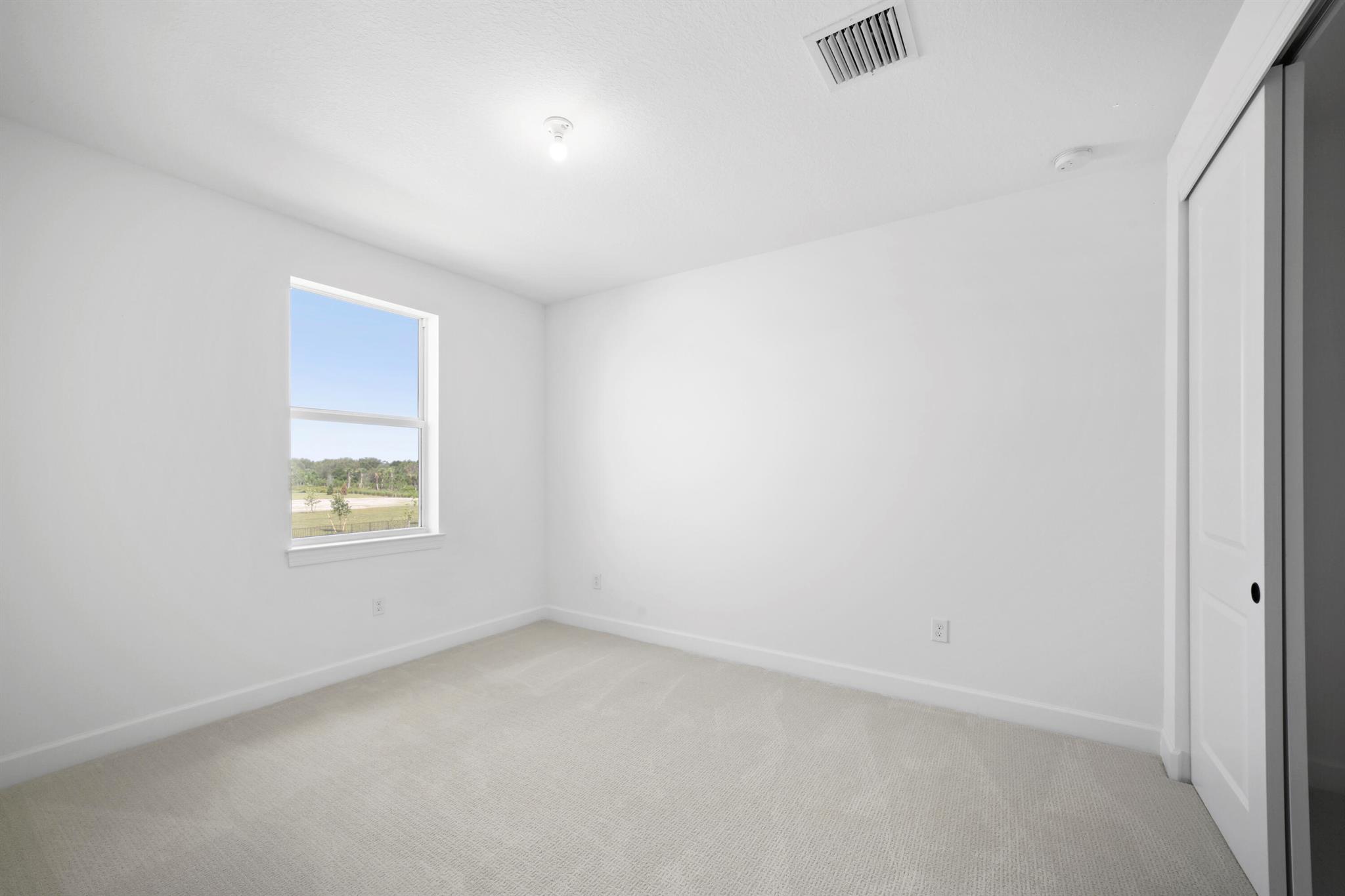 20157 SE Bridgewater Drive