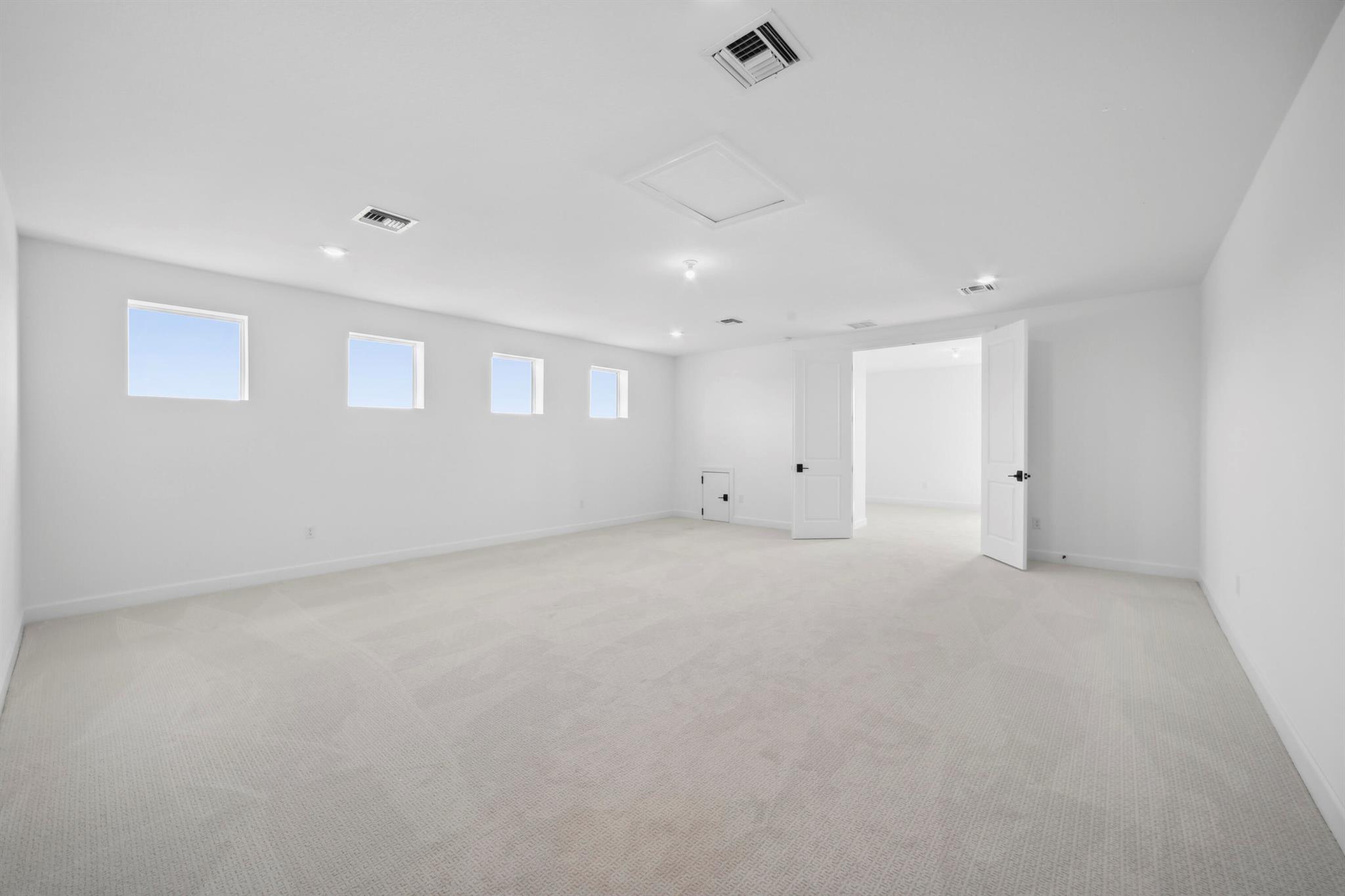 20157 SE Bridgewater Drive